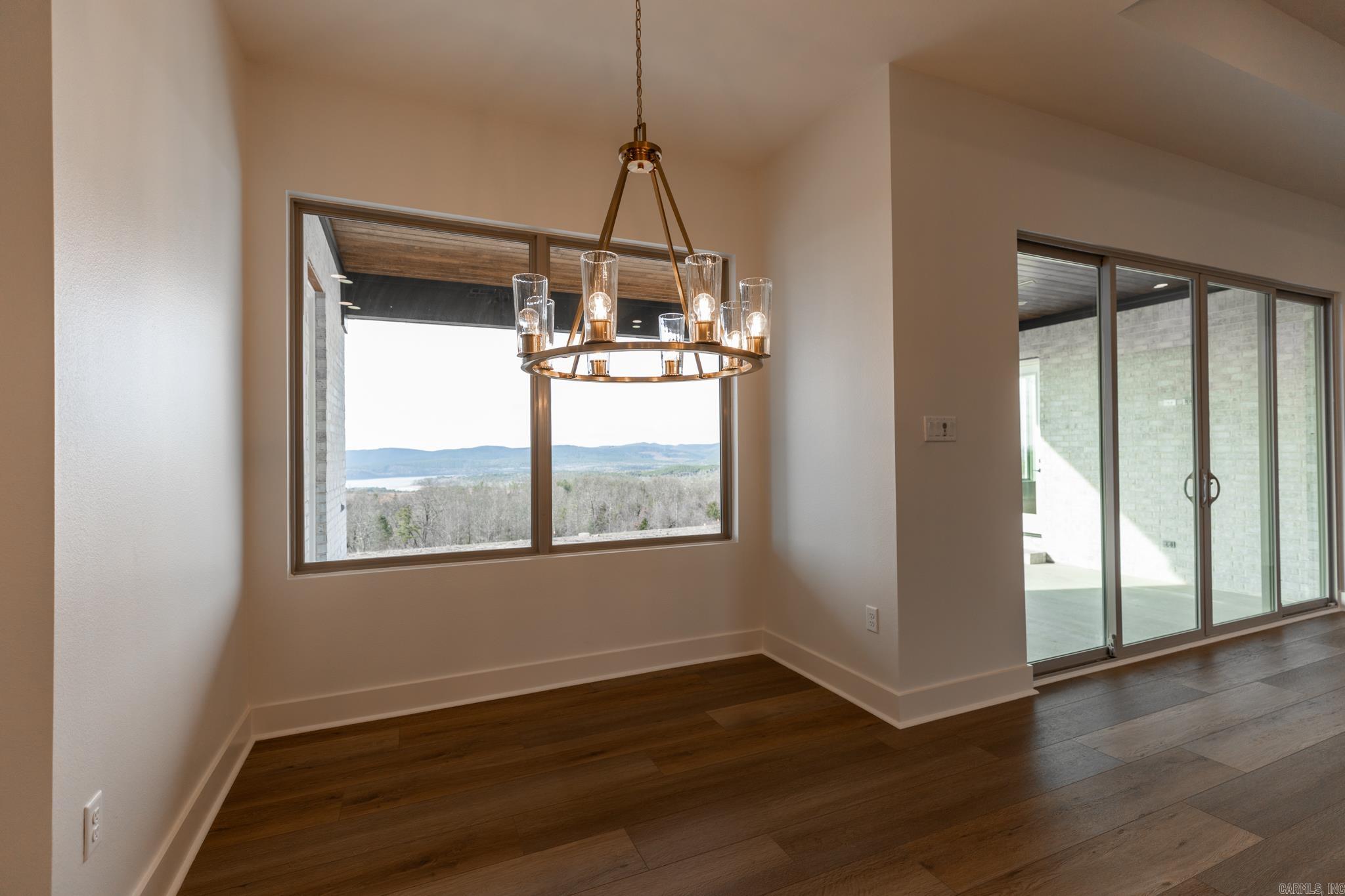 LAKEVIEW WEST - Residential