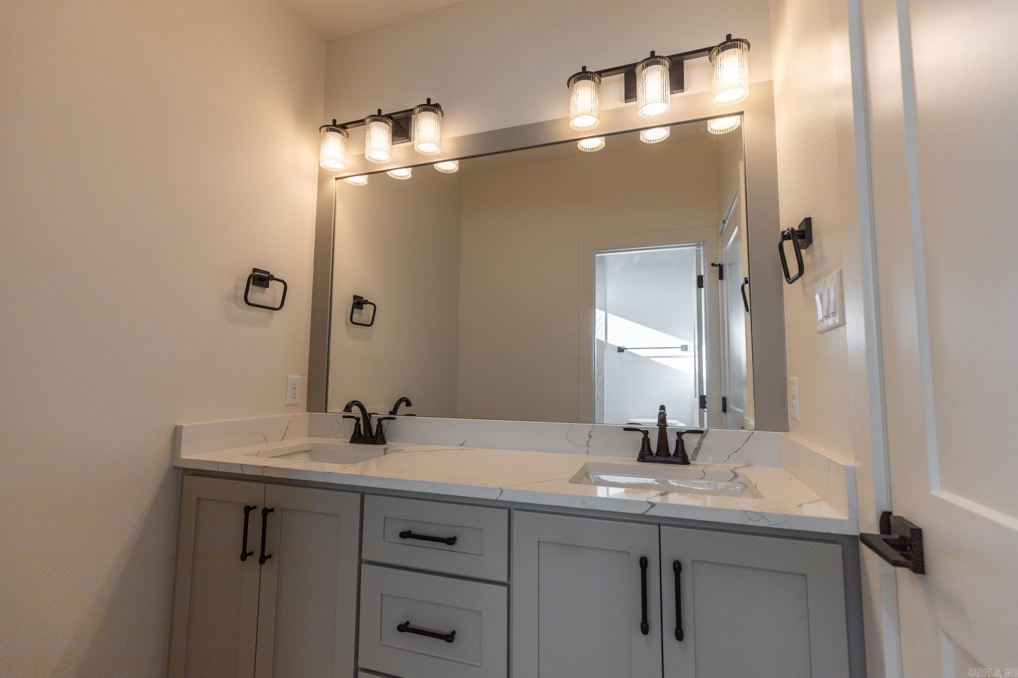 LAKEVIEW WEST - Residential