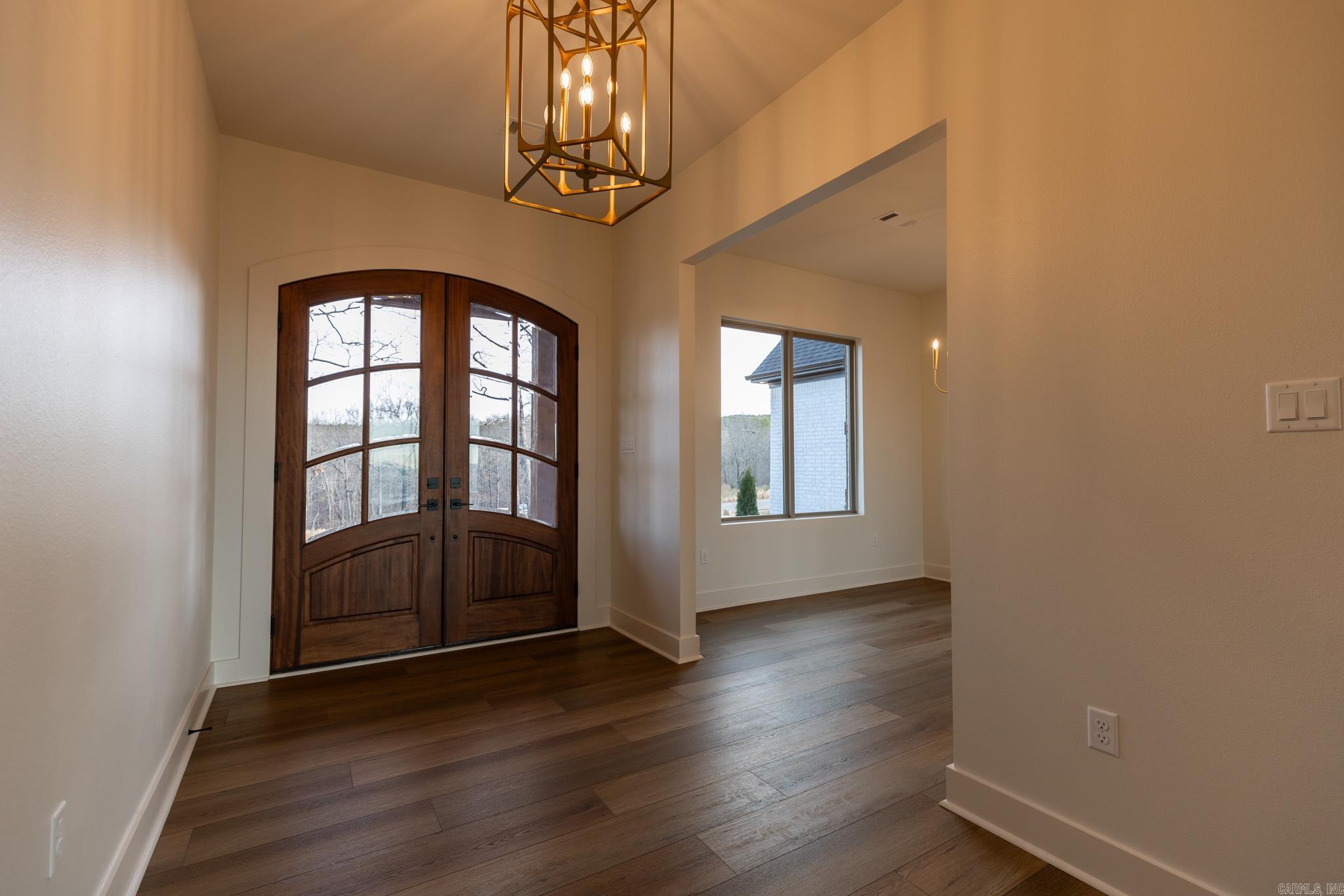 LAKEVIEW WEST - Residential