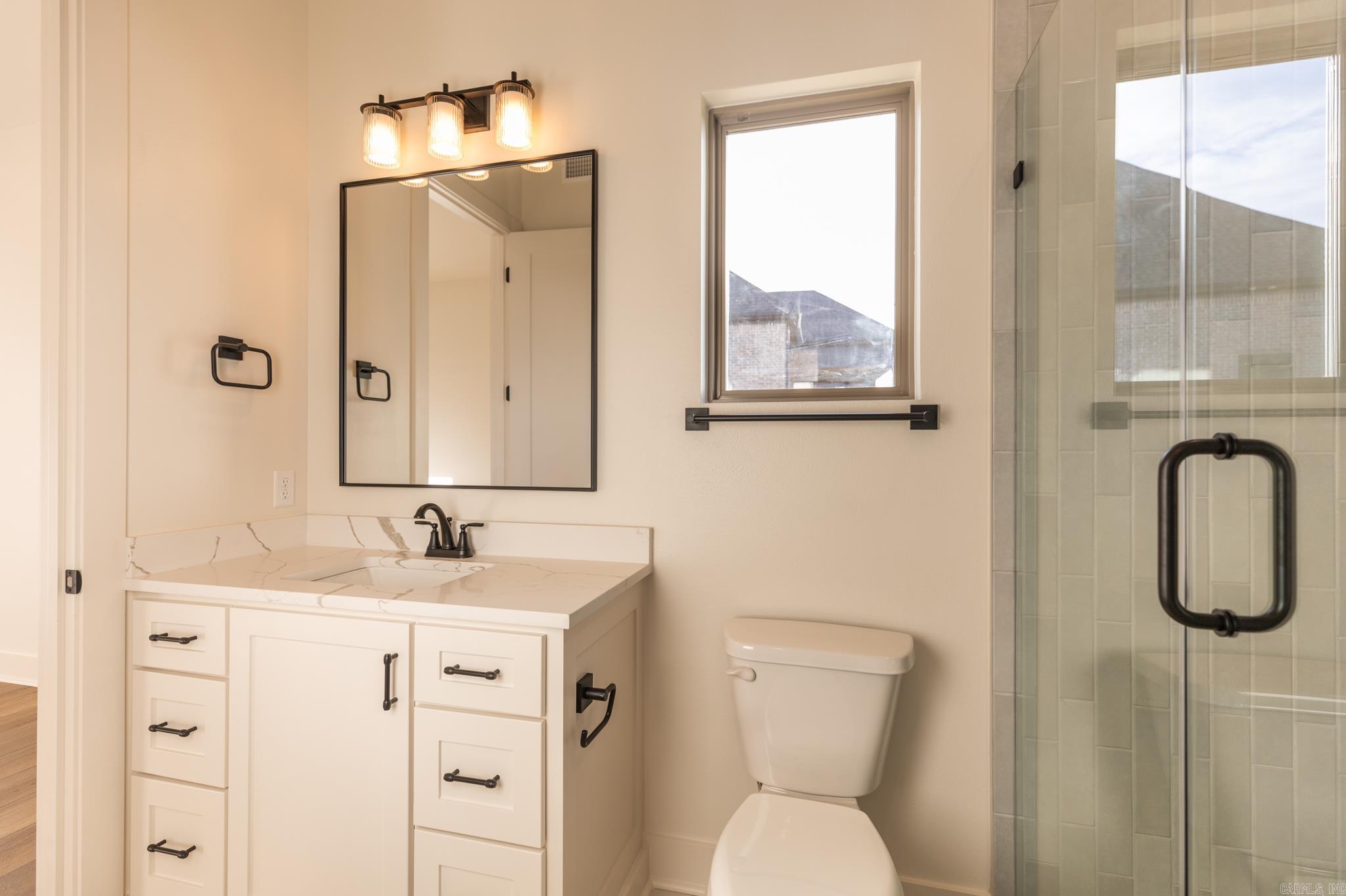 LAKEVIEW WEST - Residential