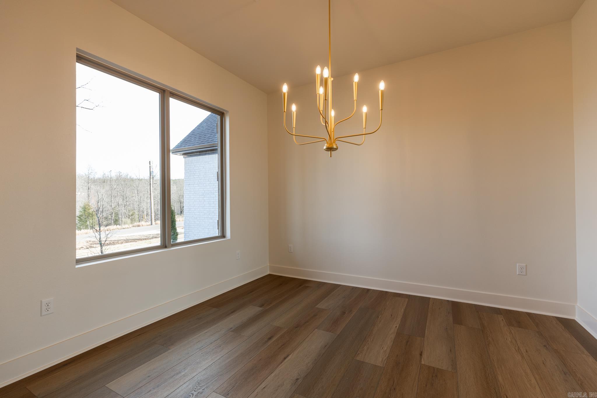 LAKEVIEW WEST - Residential