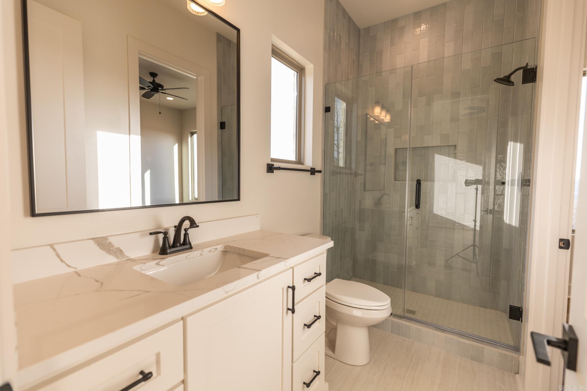 LAKEVIEW WEST - Residential