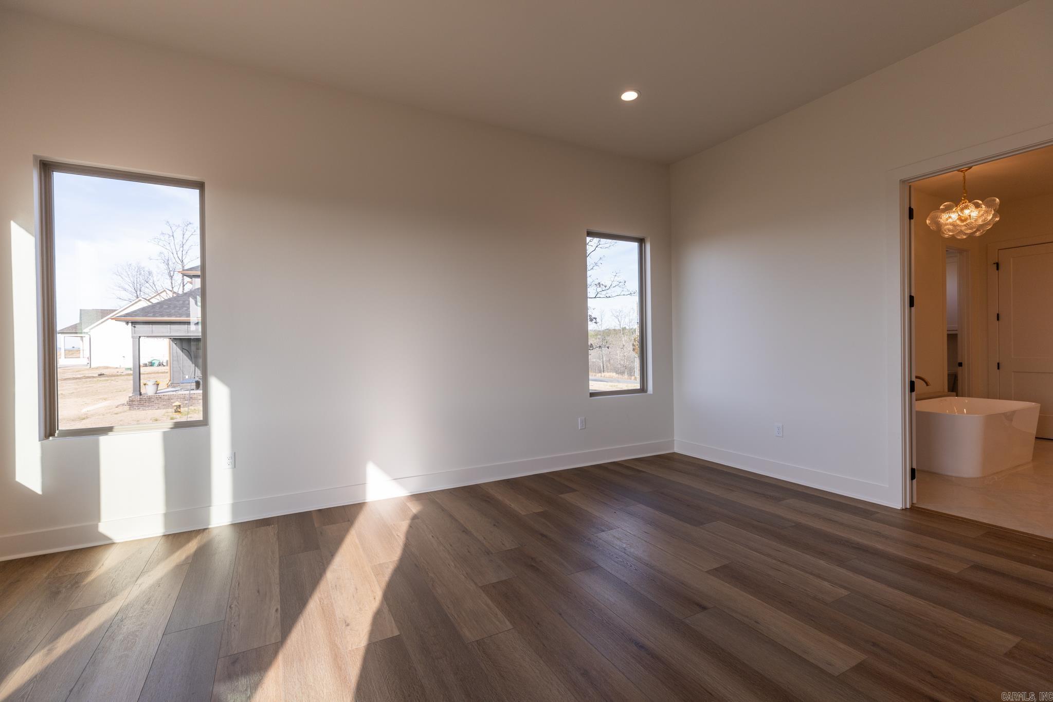 LAKEVIEW WEST - Residential