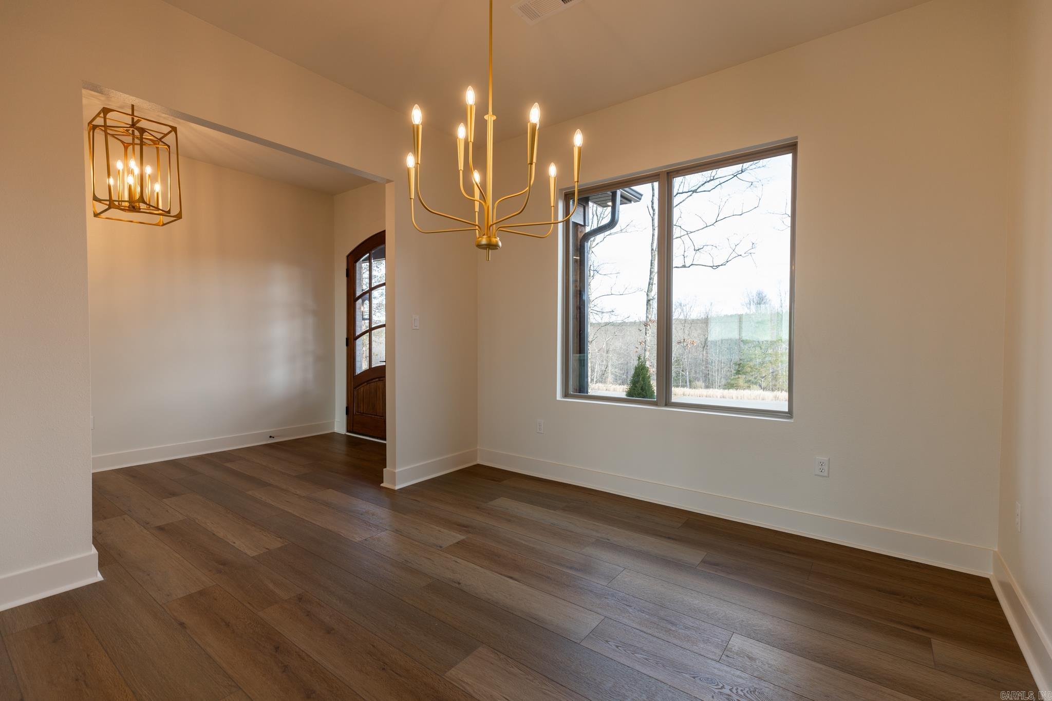 LAKEVIEW WEST - Residential