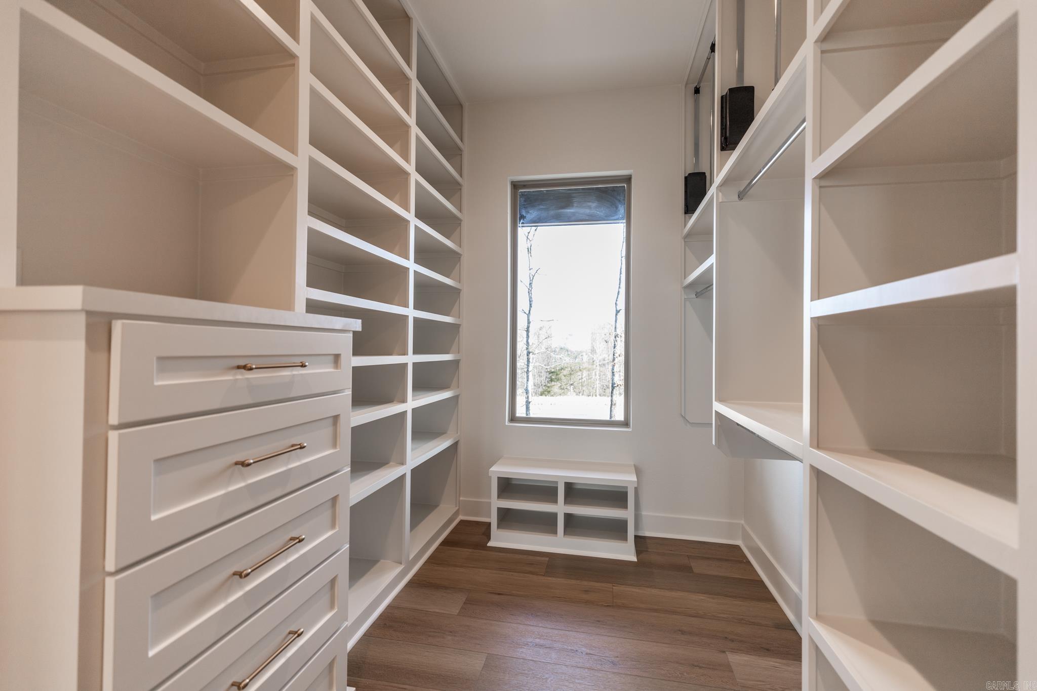 LAKEVIEW WEST - Residential