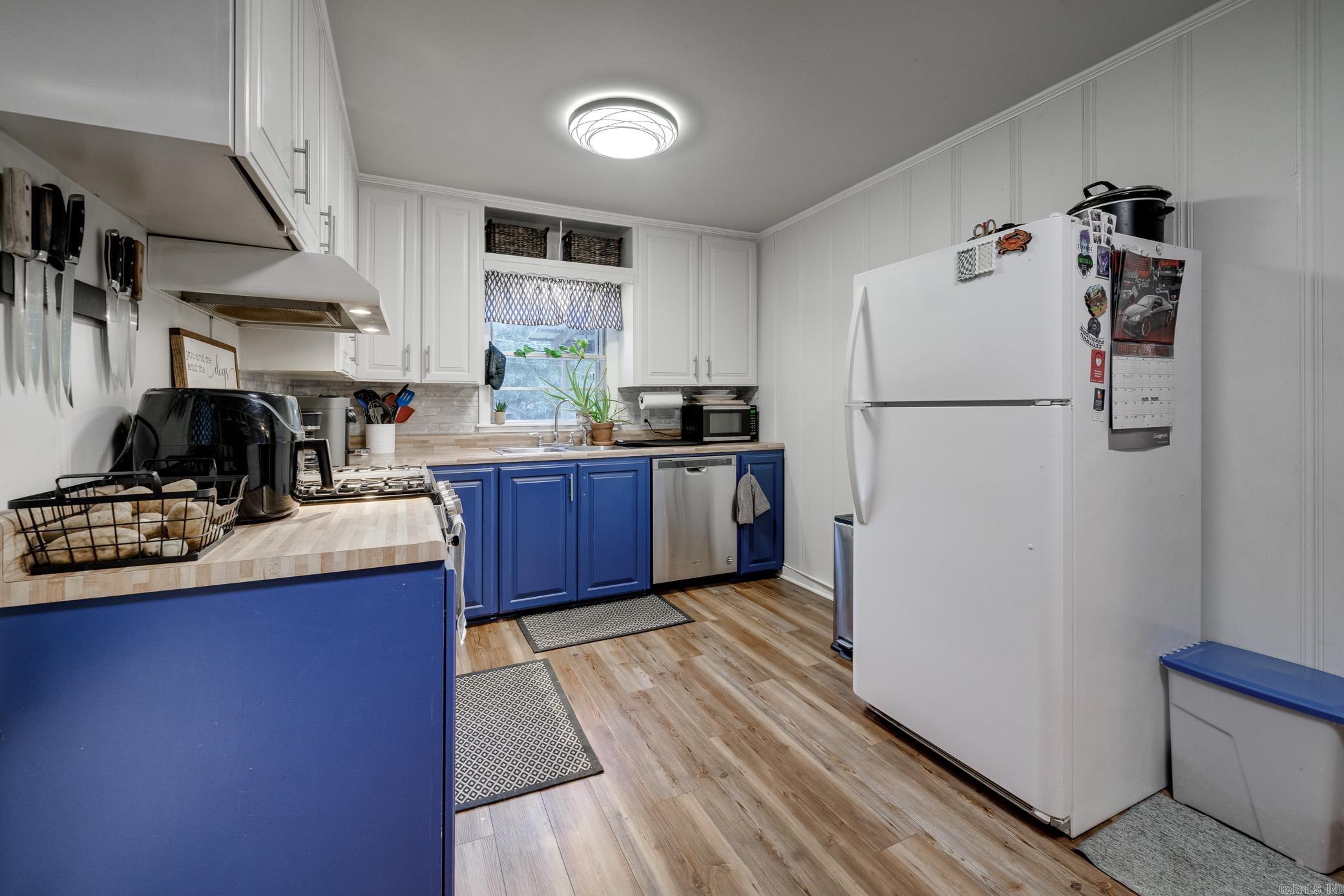 BELLEMEADE ADDN - Residential
