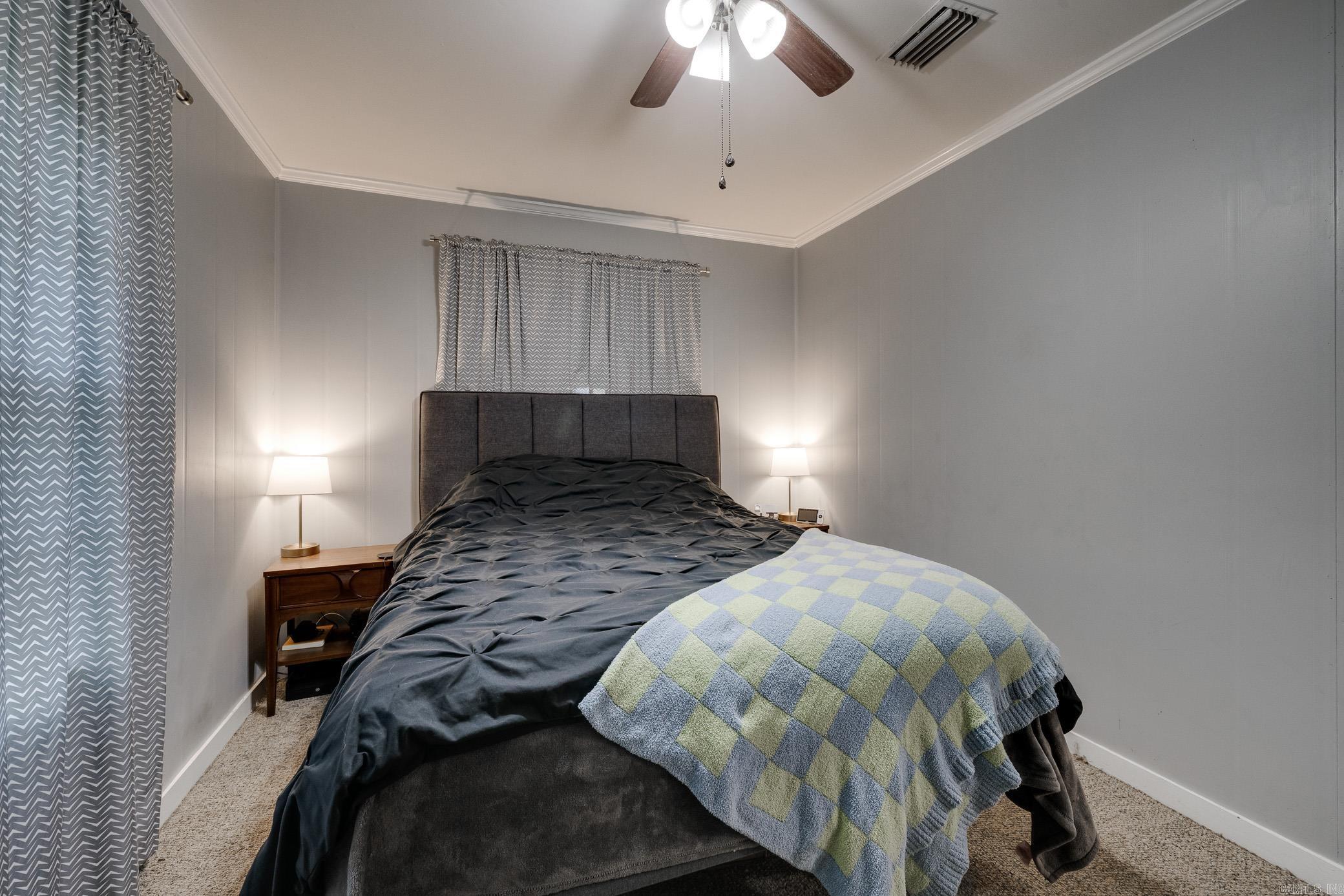 BELLEMEADE ADDN - Residential
