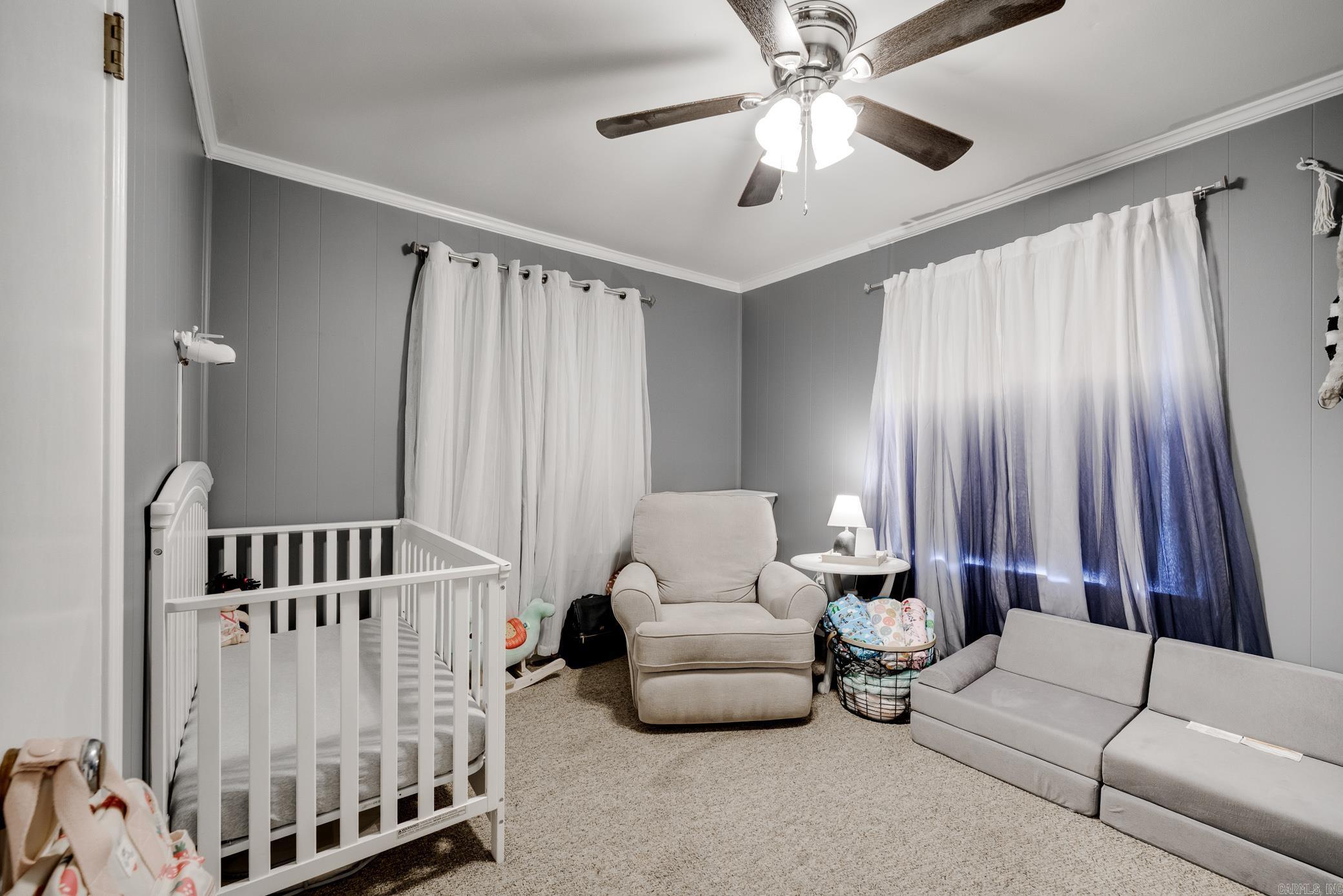 BELLEMEADE ADDN - Residential