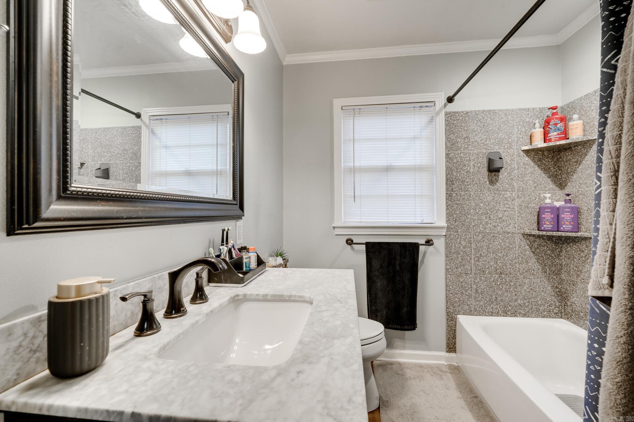 BELLEMEADE ADDN - Residential