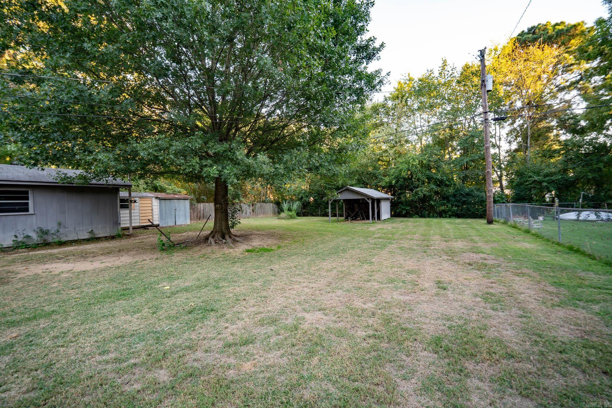 BELLEMEADE ADDN - Residential