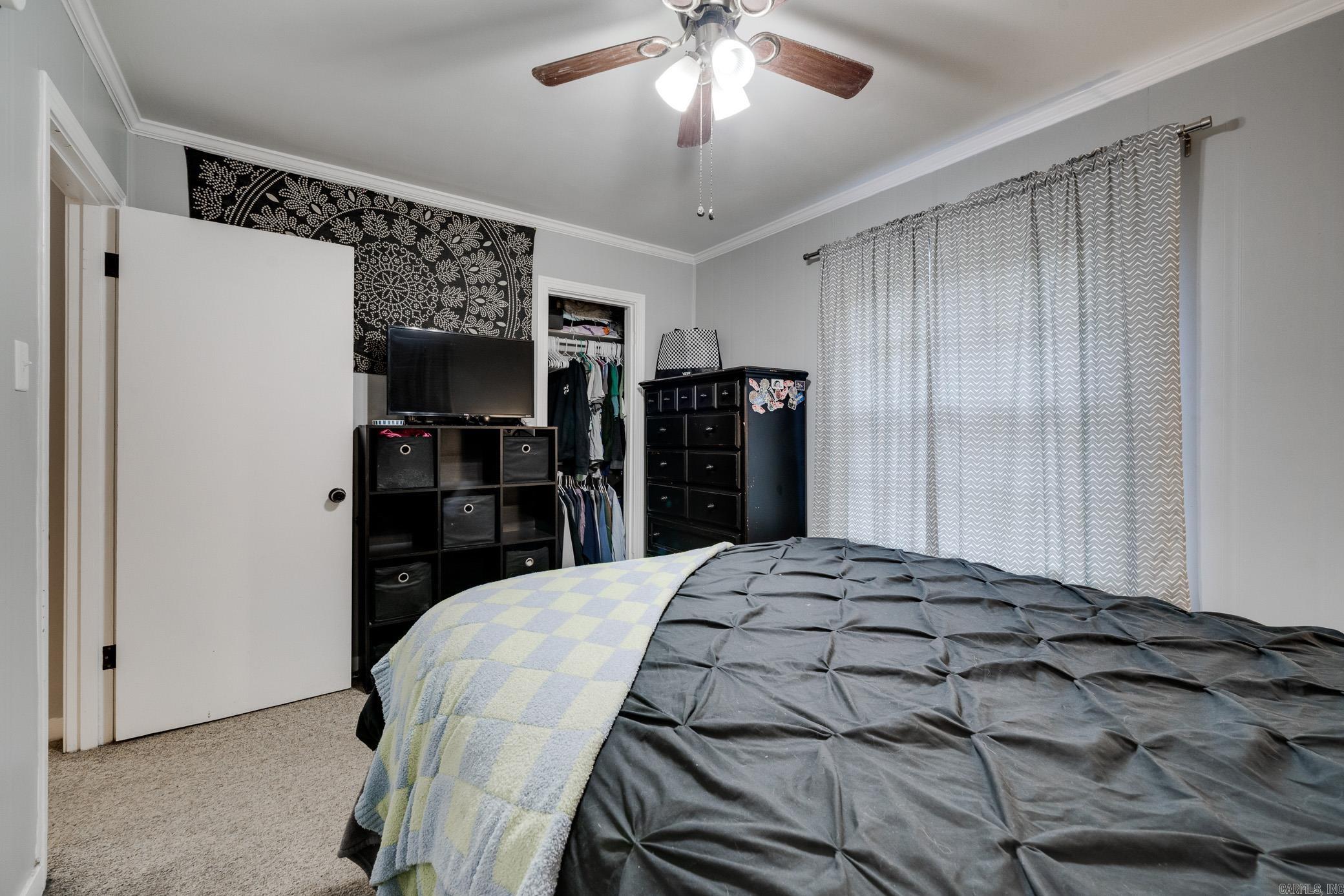 BELLEMEADE ADDN - Residential