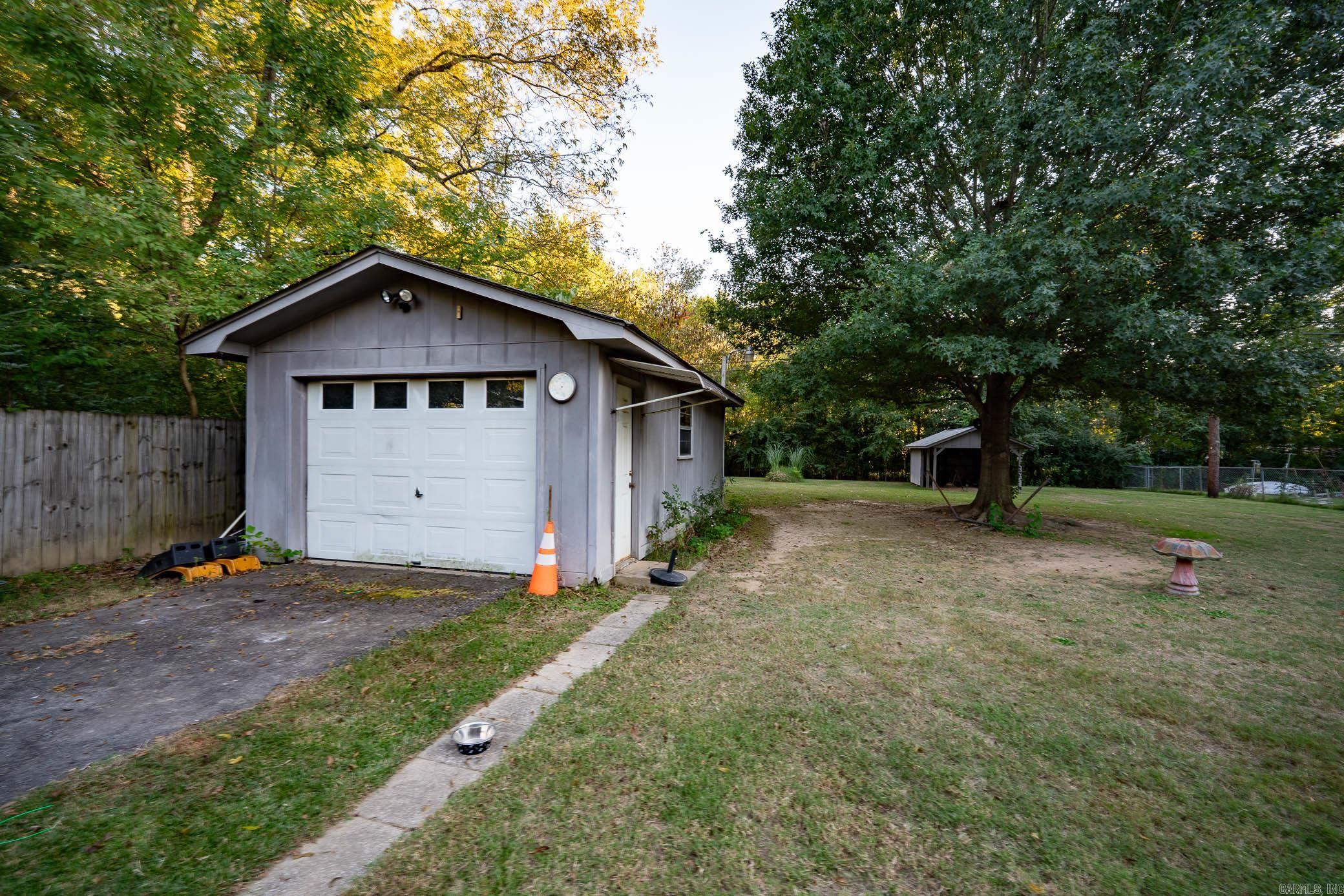 BELLEMEADE ADDN - Residential
