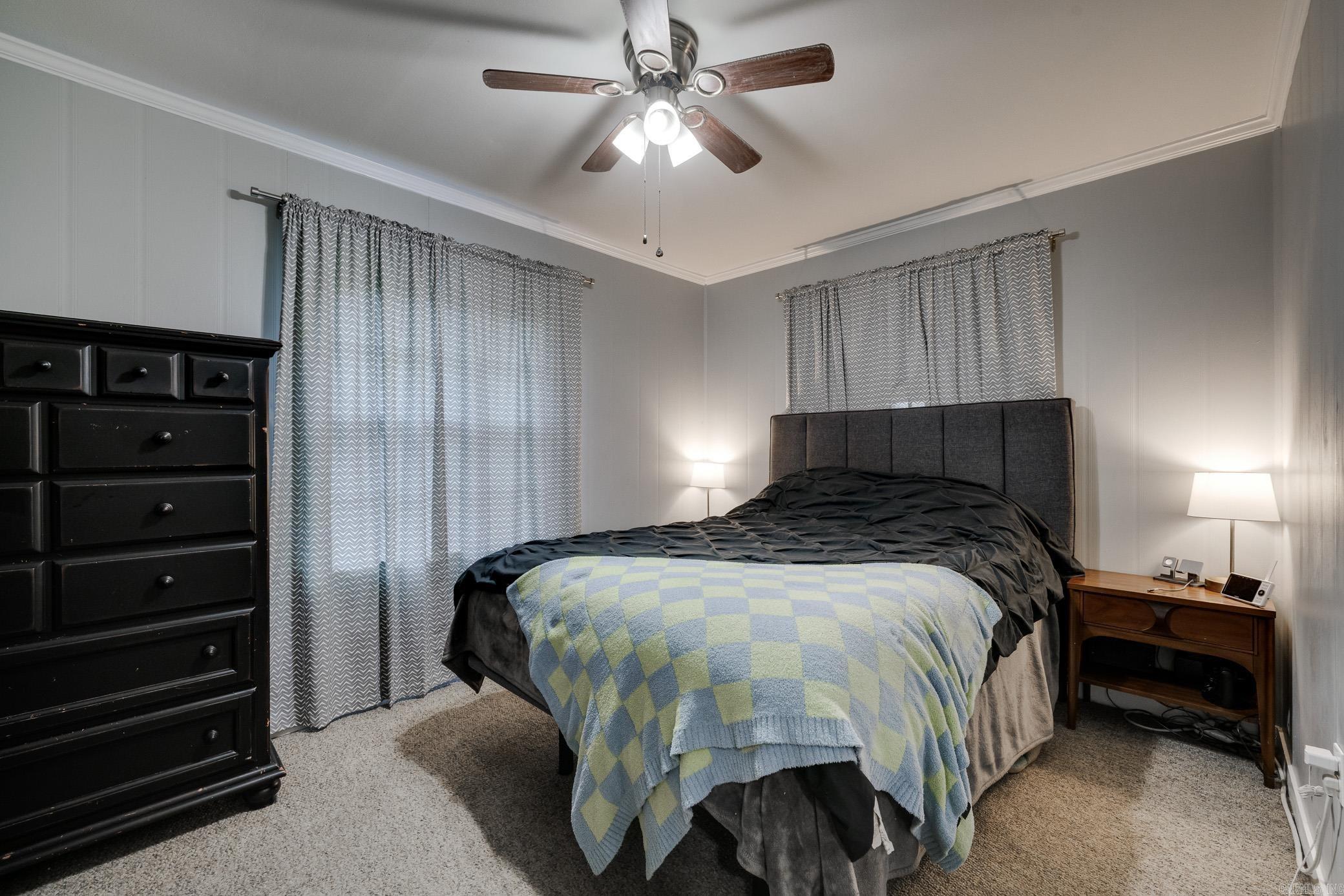 BELLEMEADE ADDN - Residential