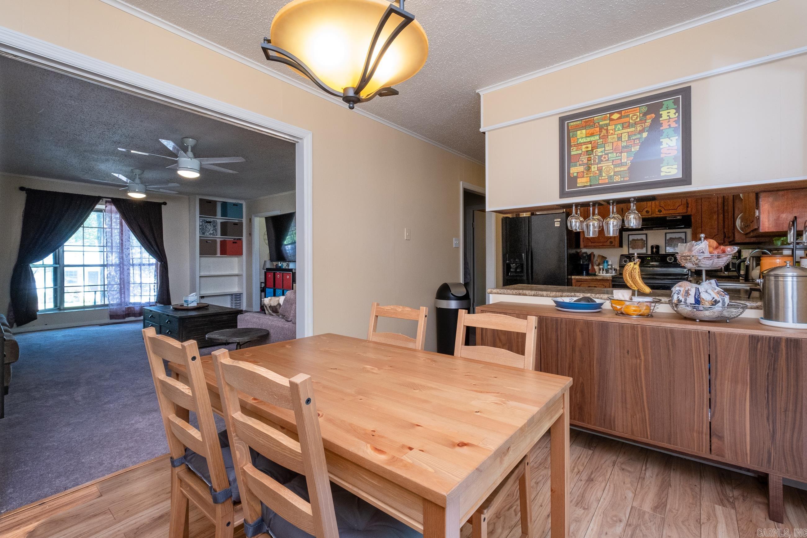 PLEASANT VIEW - Residential