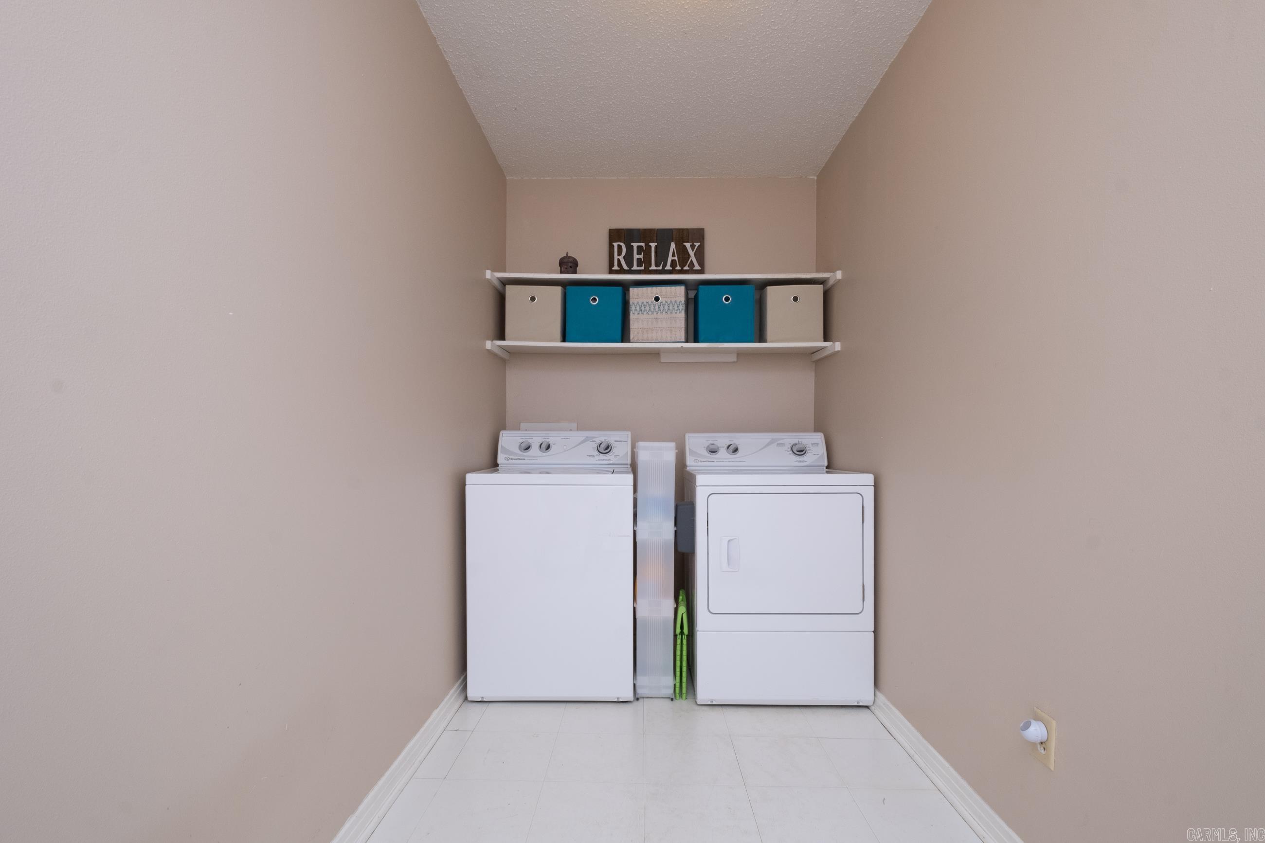 PLEASANT VIEW - Residential