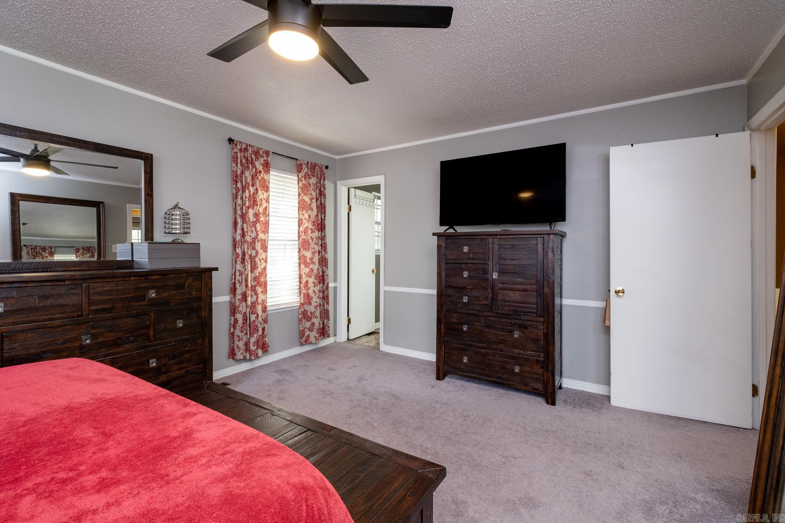 PLEASANT VIEW - Residential