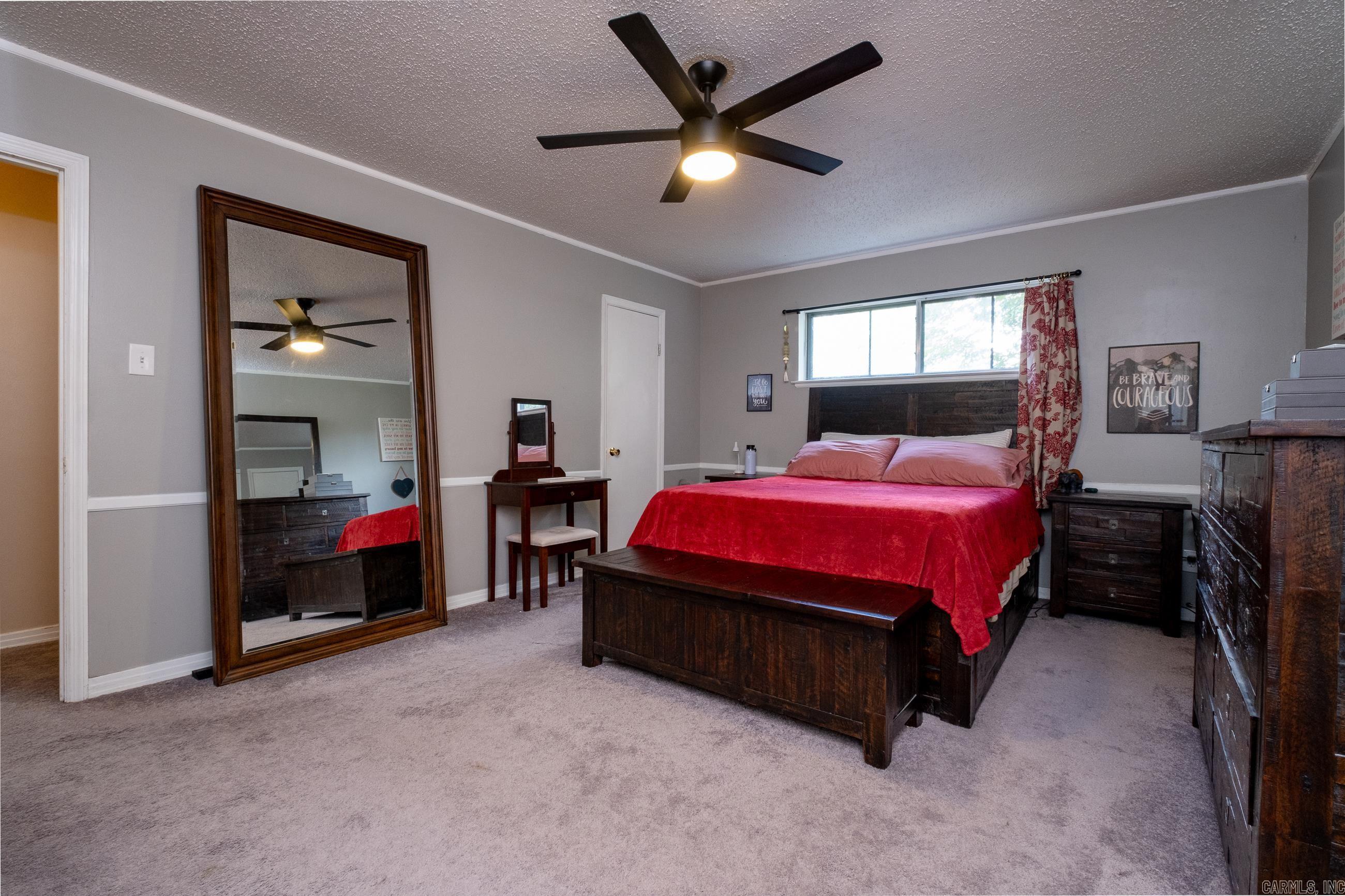 PLEASANT VIEW - Residential