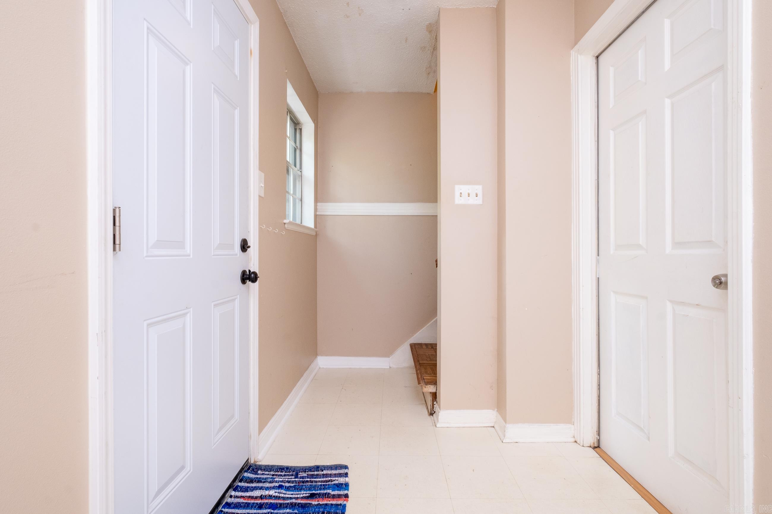 PLEASANT VIEW - Residential