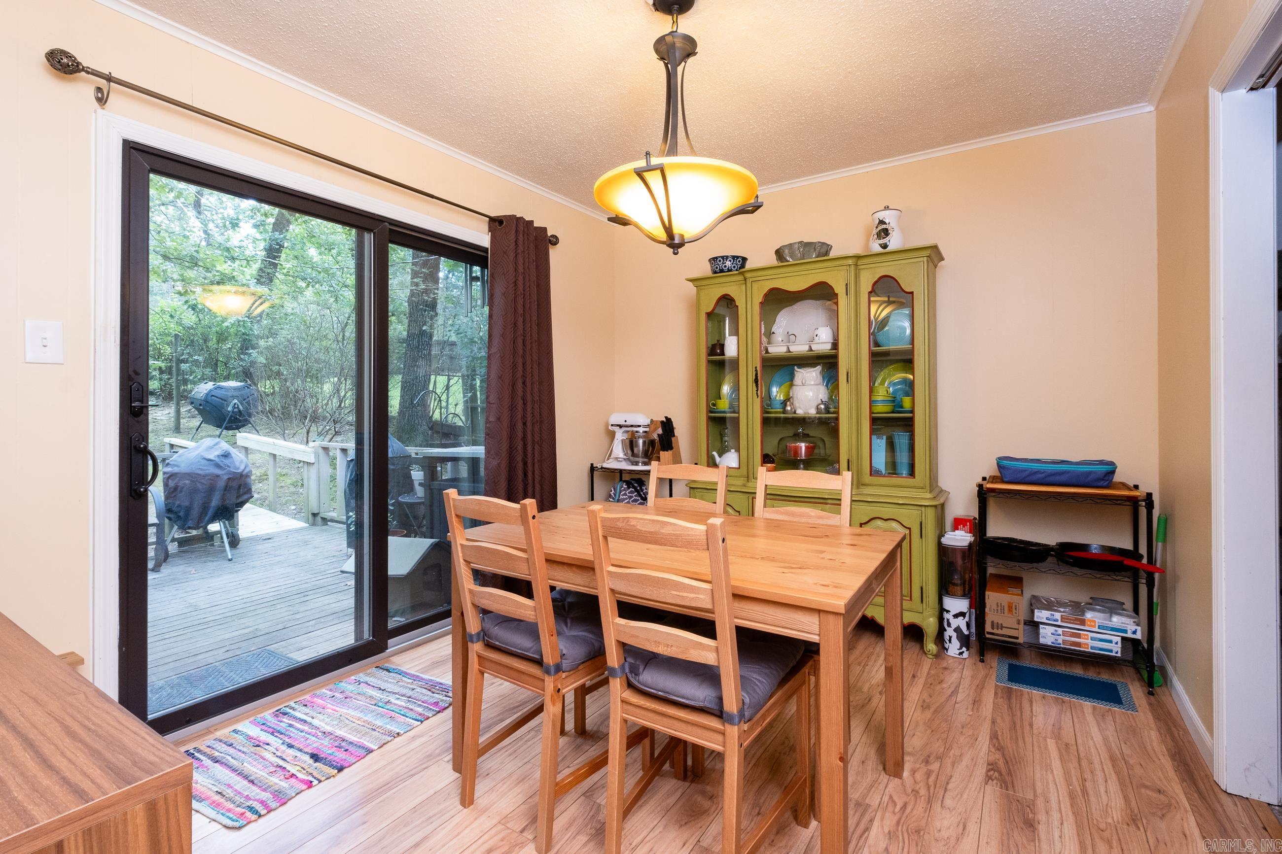 PLEASANT VIEW - Residential