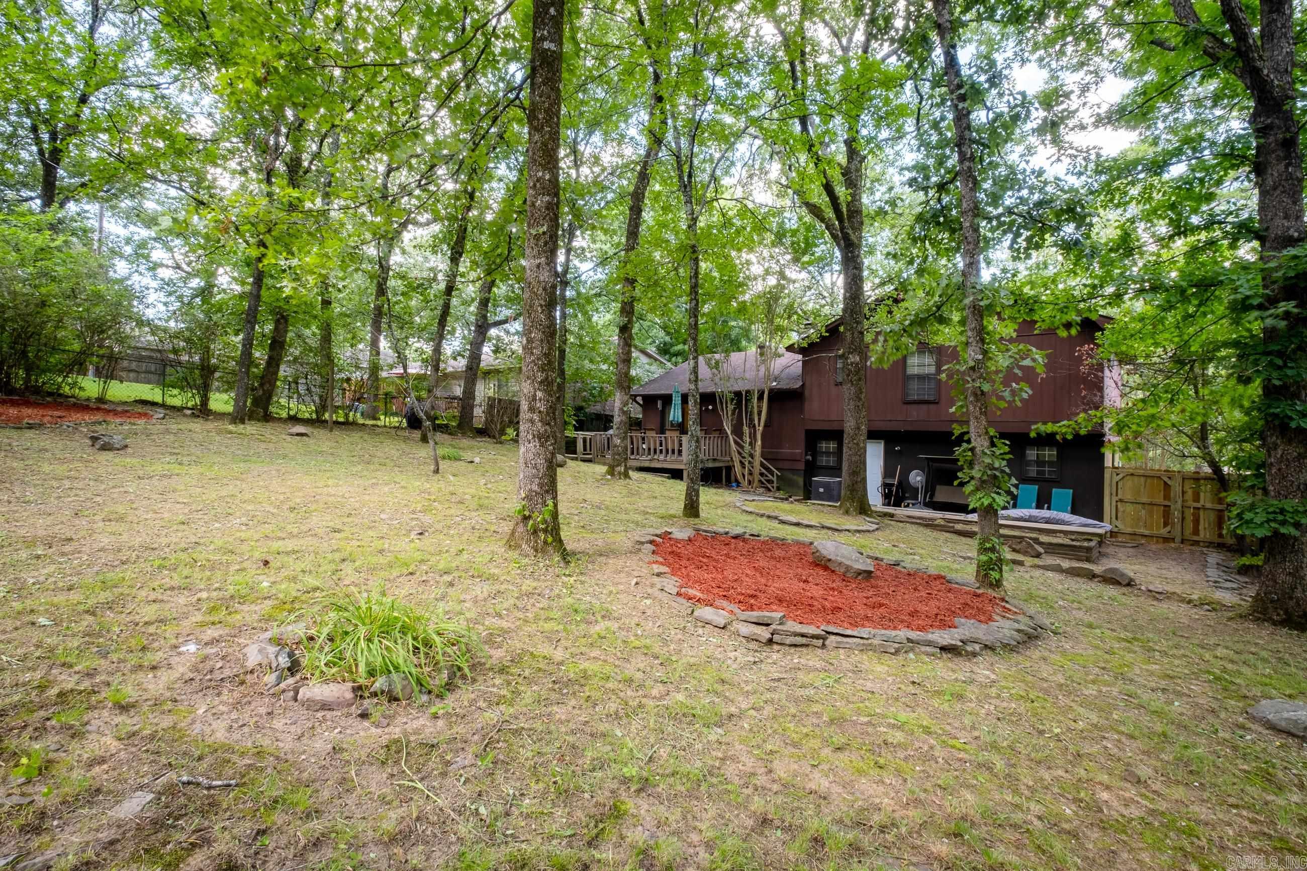 PLEASANT VIEW - Residential