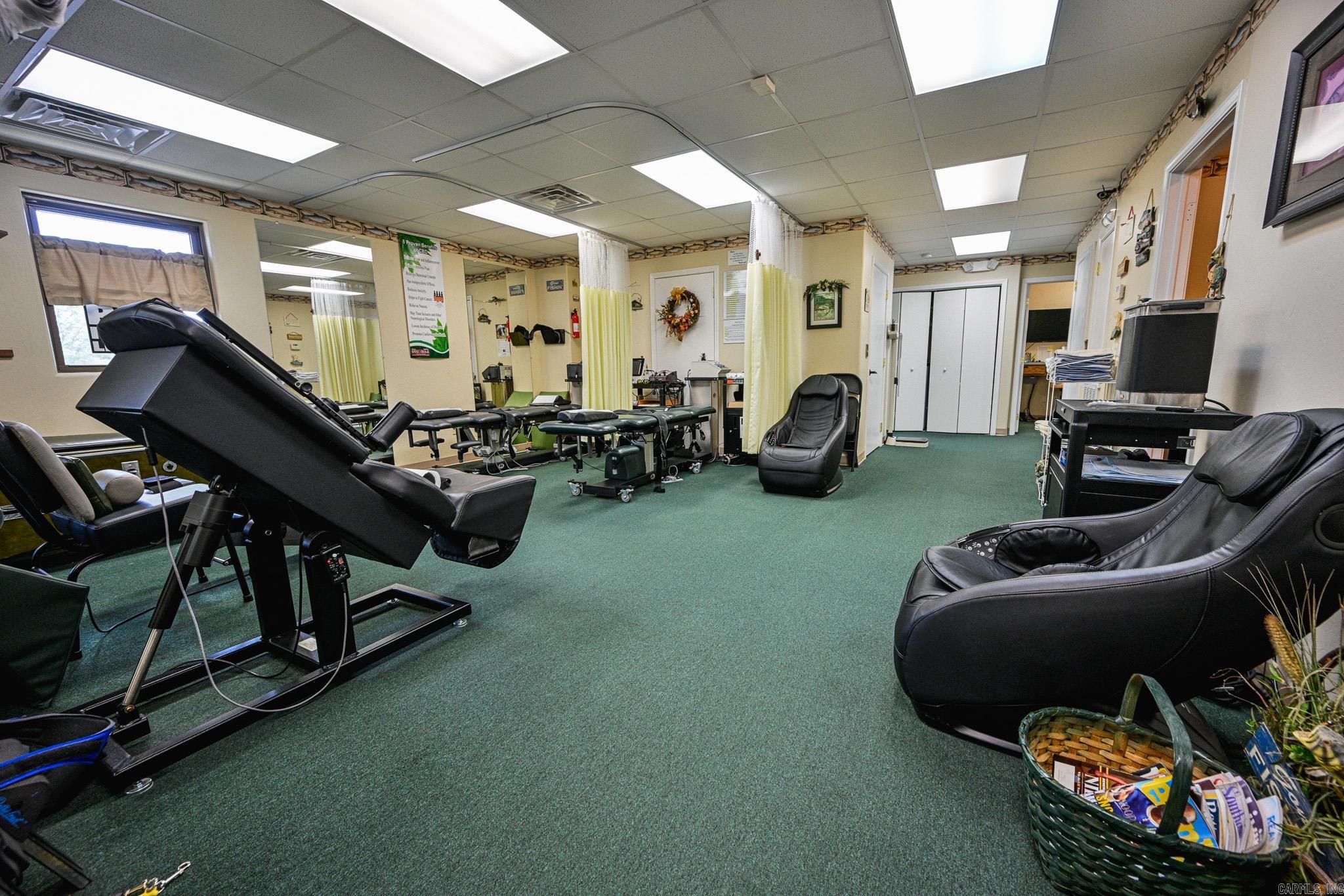 Vineyard - Commercial Sale