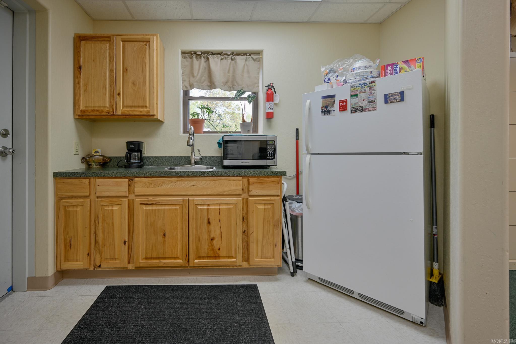 Vineyard - Commercial Sale