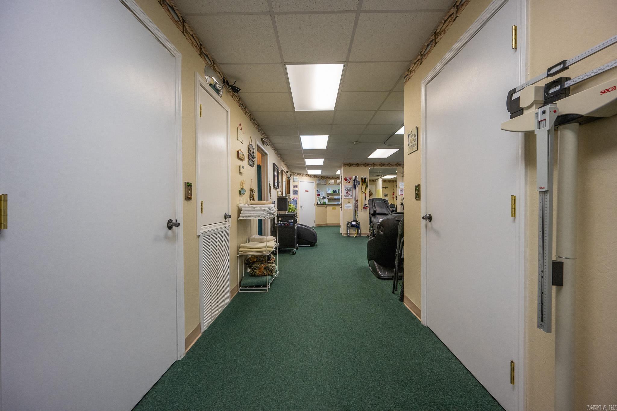 Vineyard - Commercial Sale