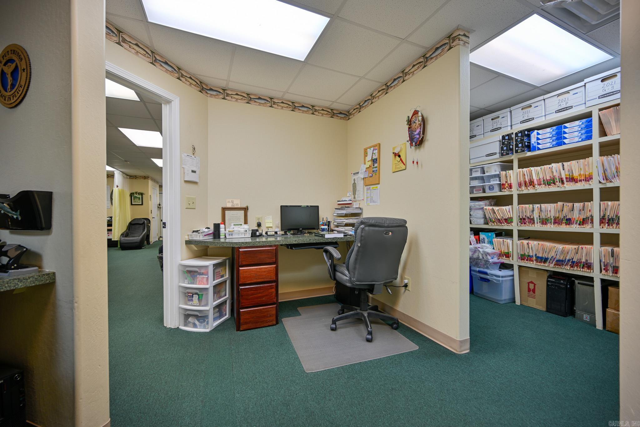 Vineyard - Commercial Sale