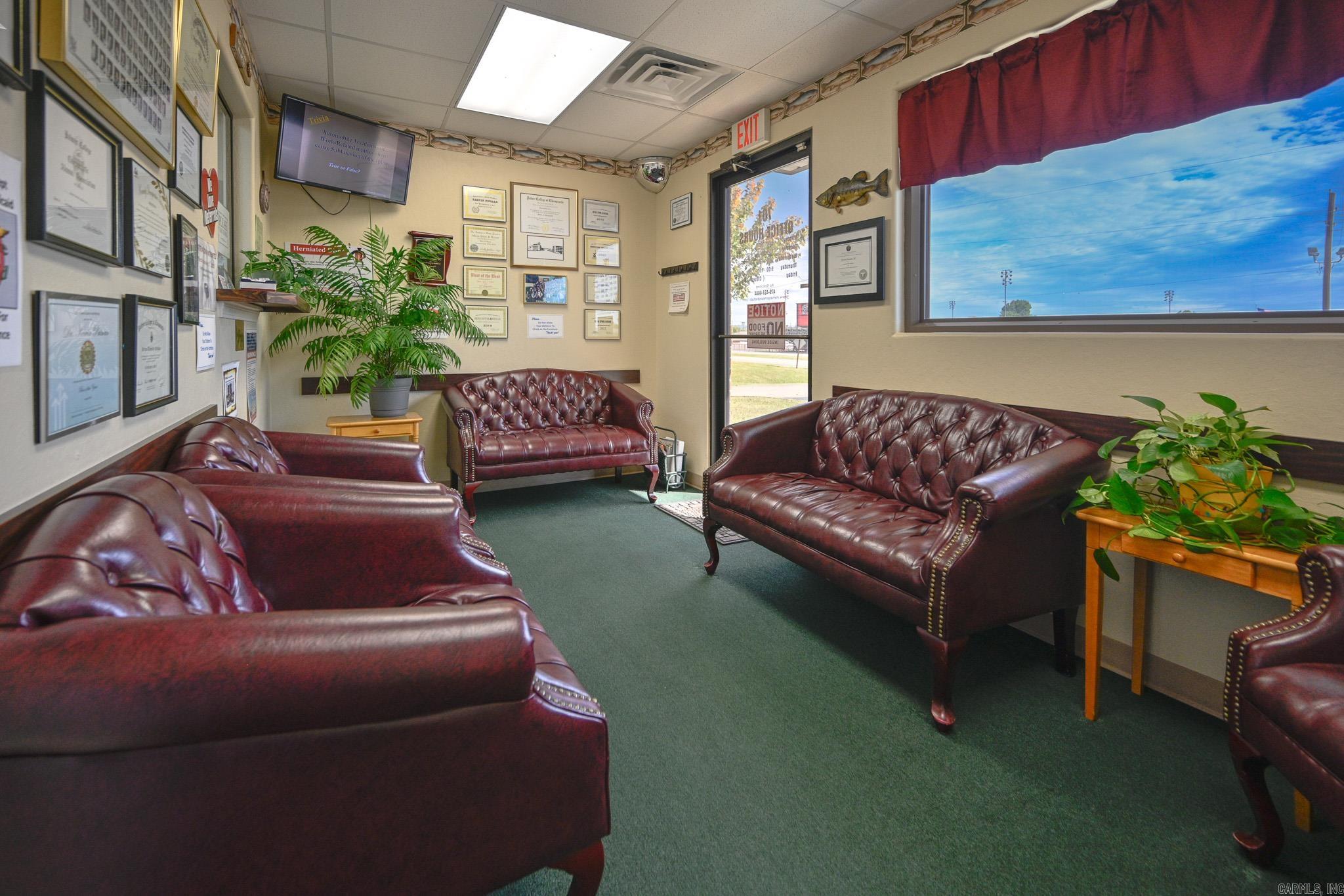 Vineyard - Commercial Sale