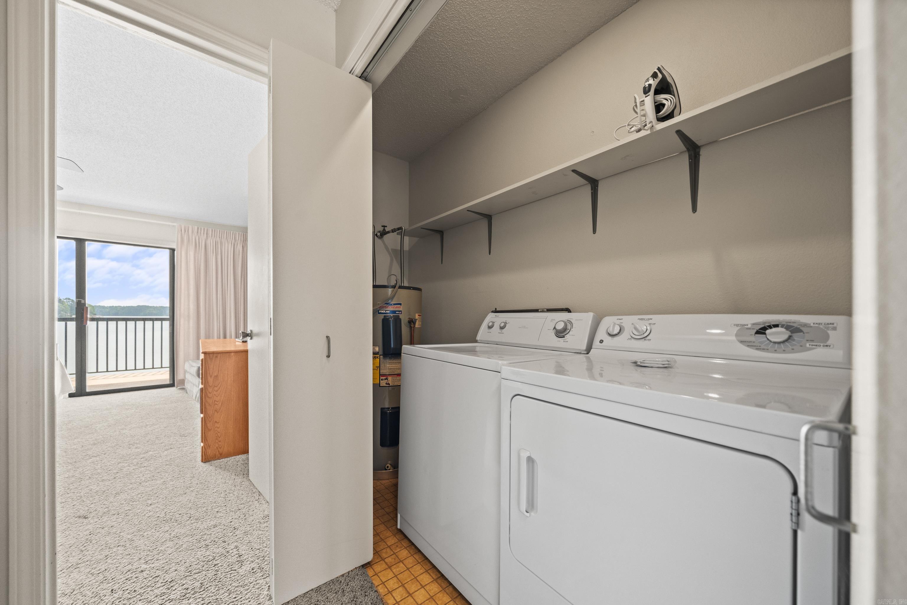 EMERALD ISLE HPR - Residential