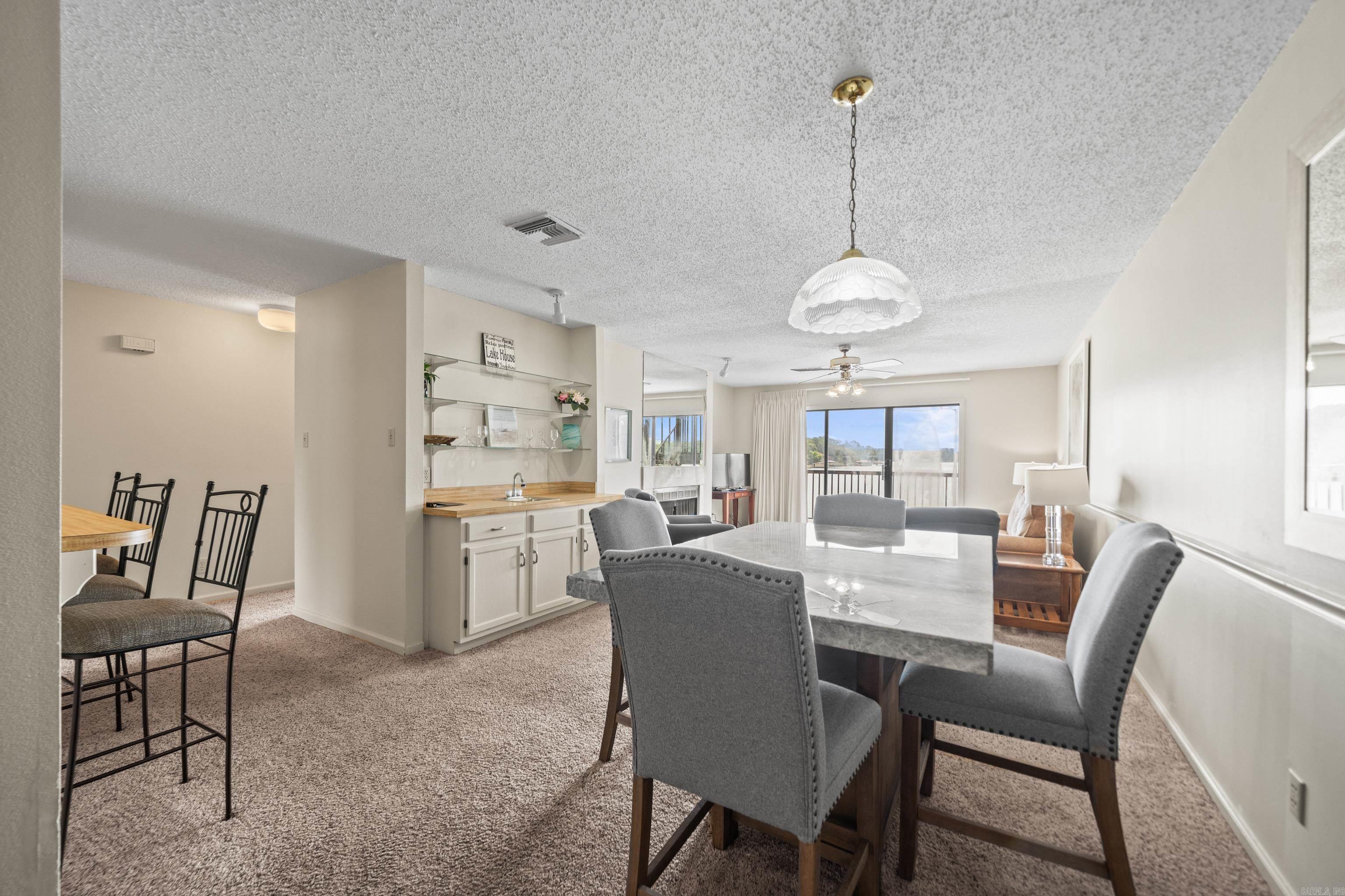 EMERALD ISLE HPR - Residential