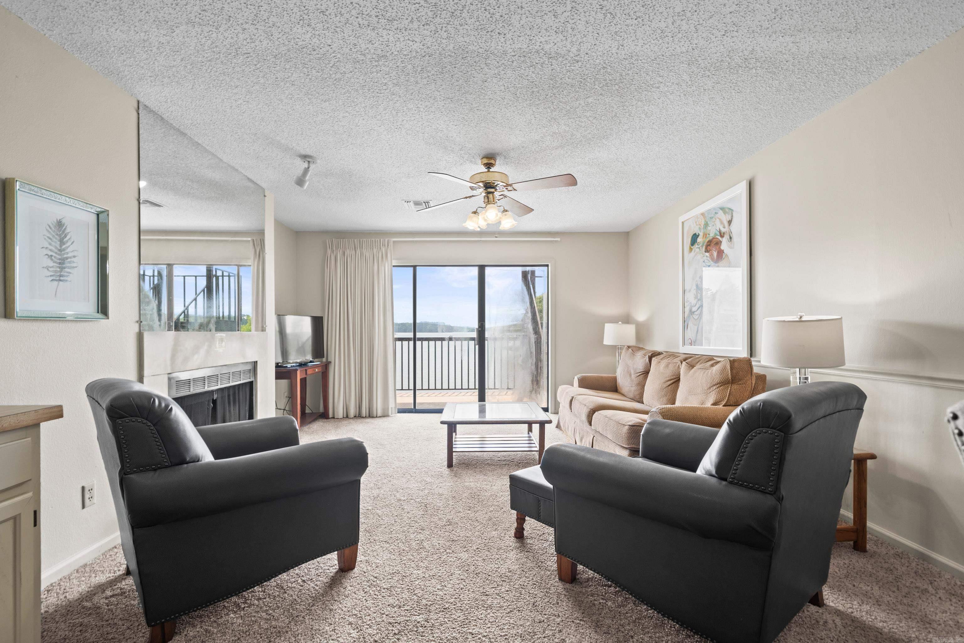 EMERALD ISLE HPR - Residential