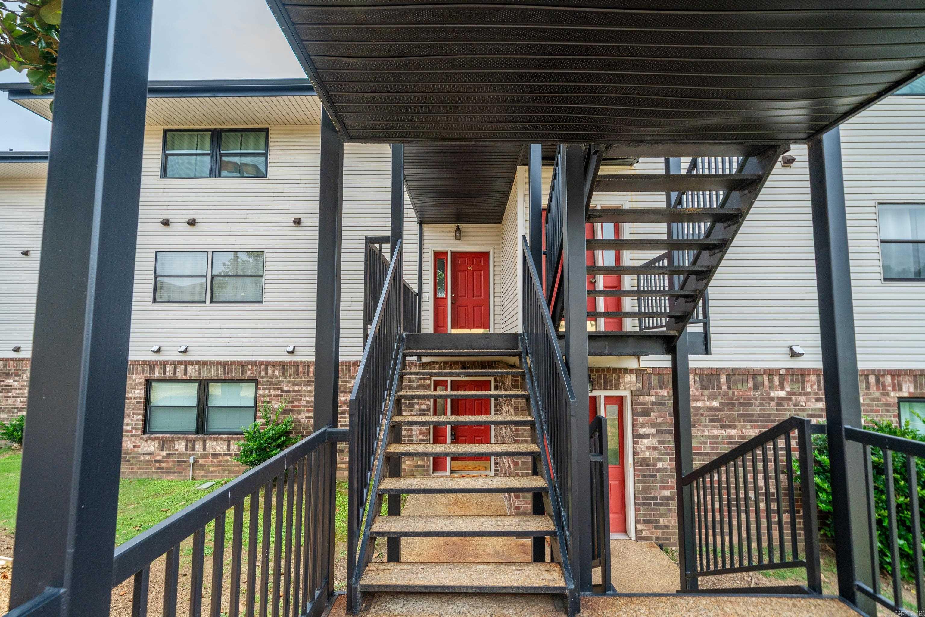 EMERALD ISLE HPR - Residential
