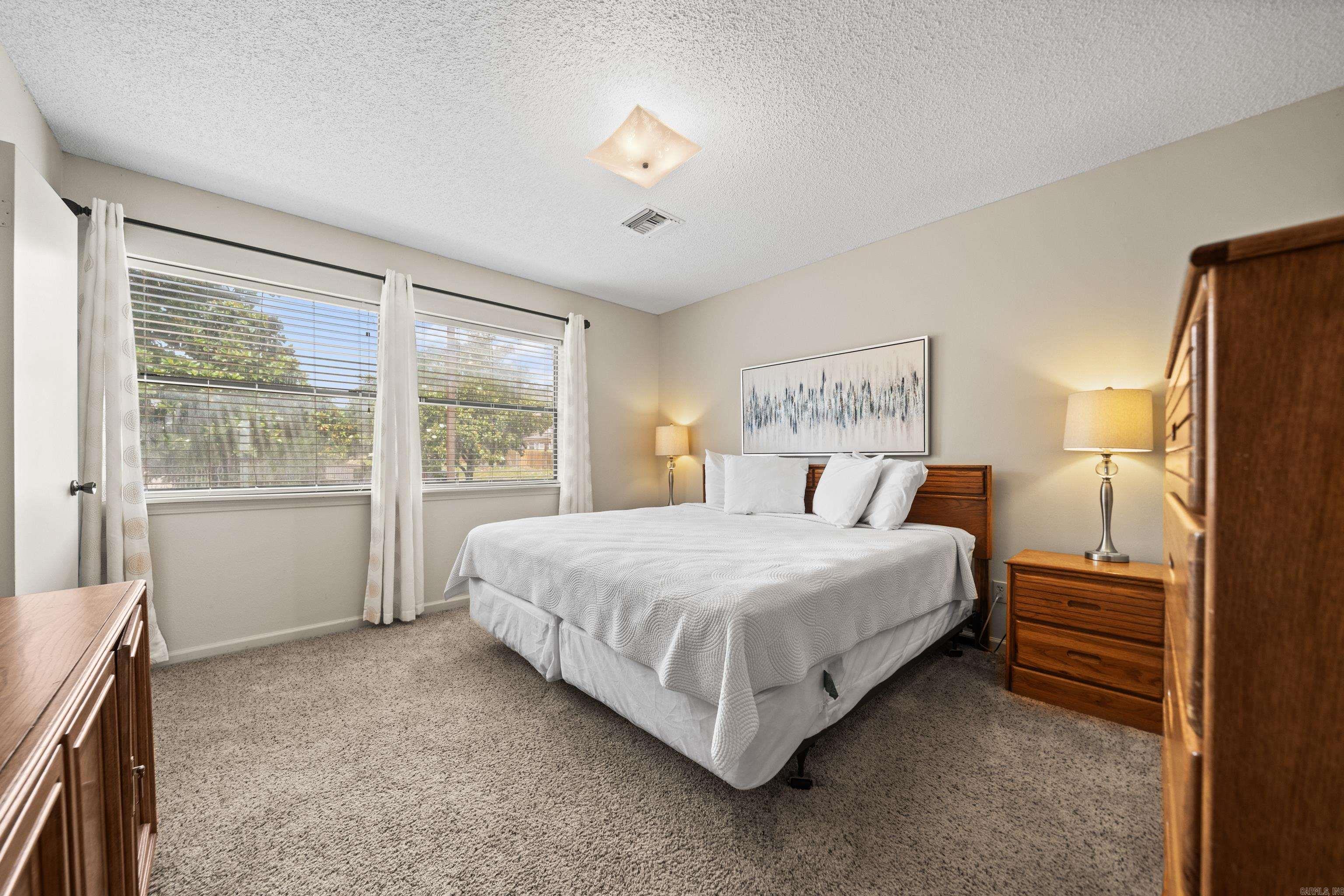 EMERALD ISLE HPR - Residential