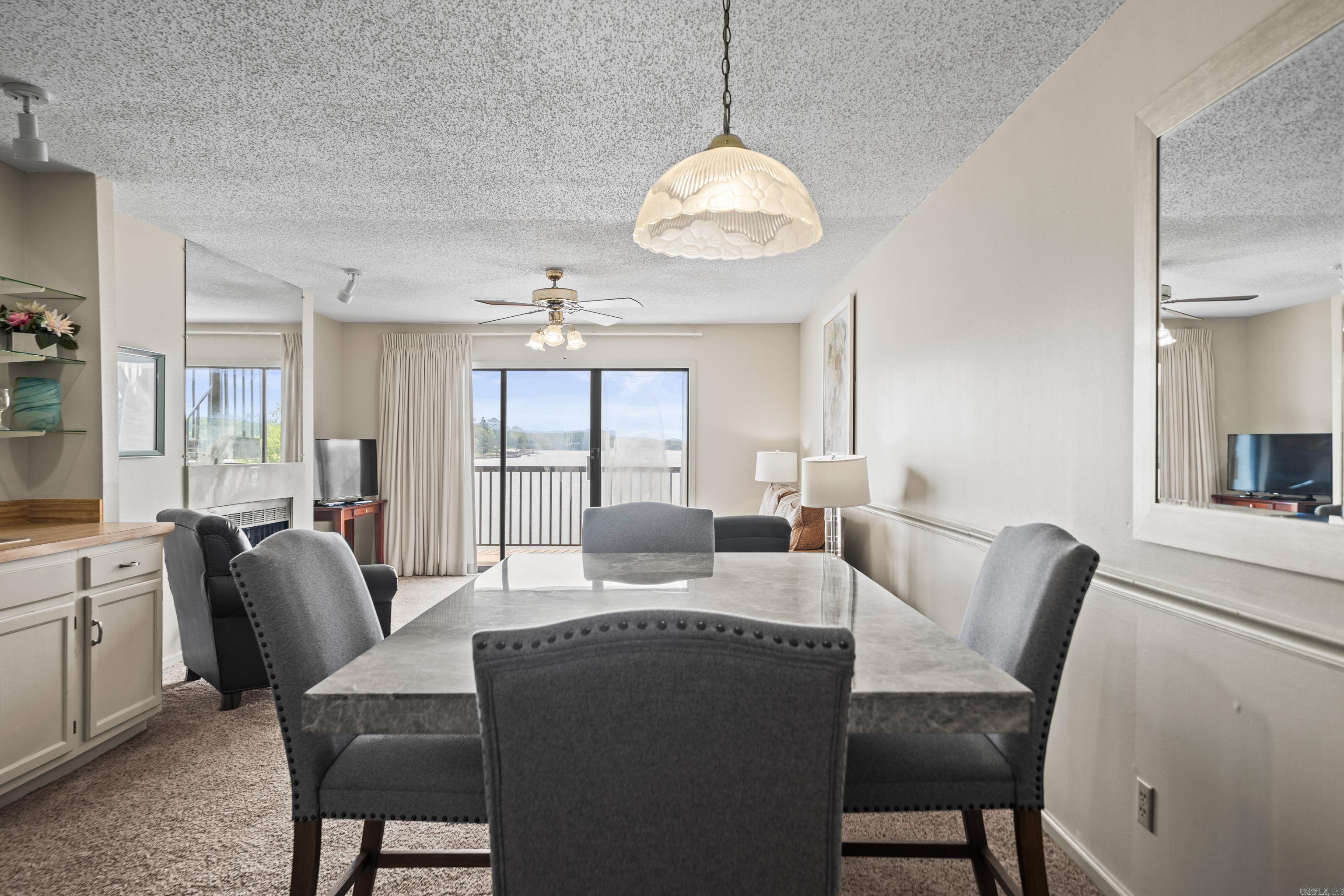 EMERALD ISLE HPR - Residential