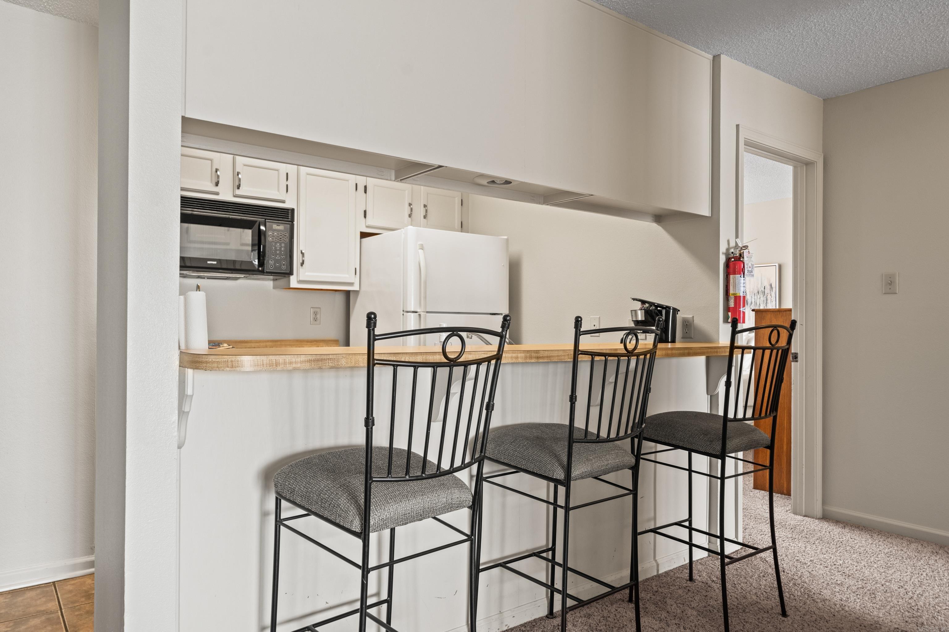 EMERALD ISLE HPR - Residential