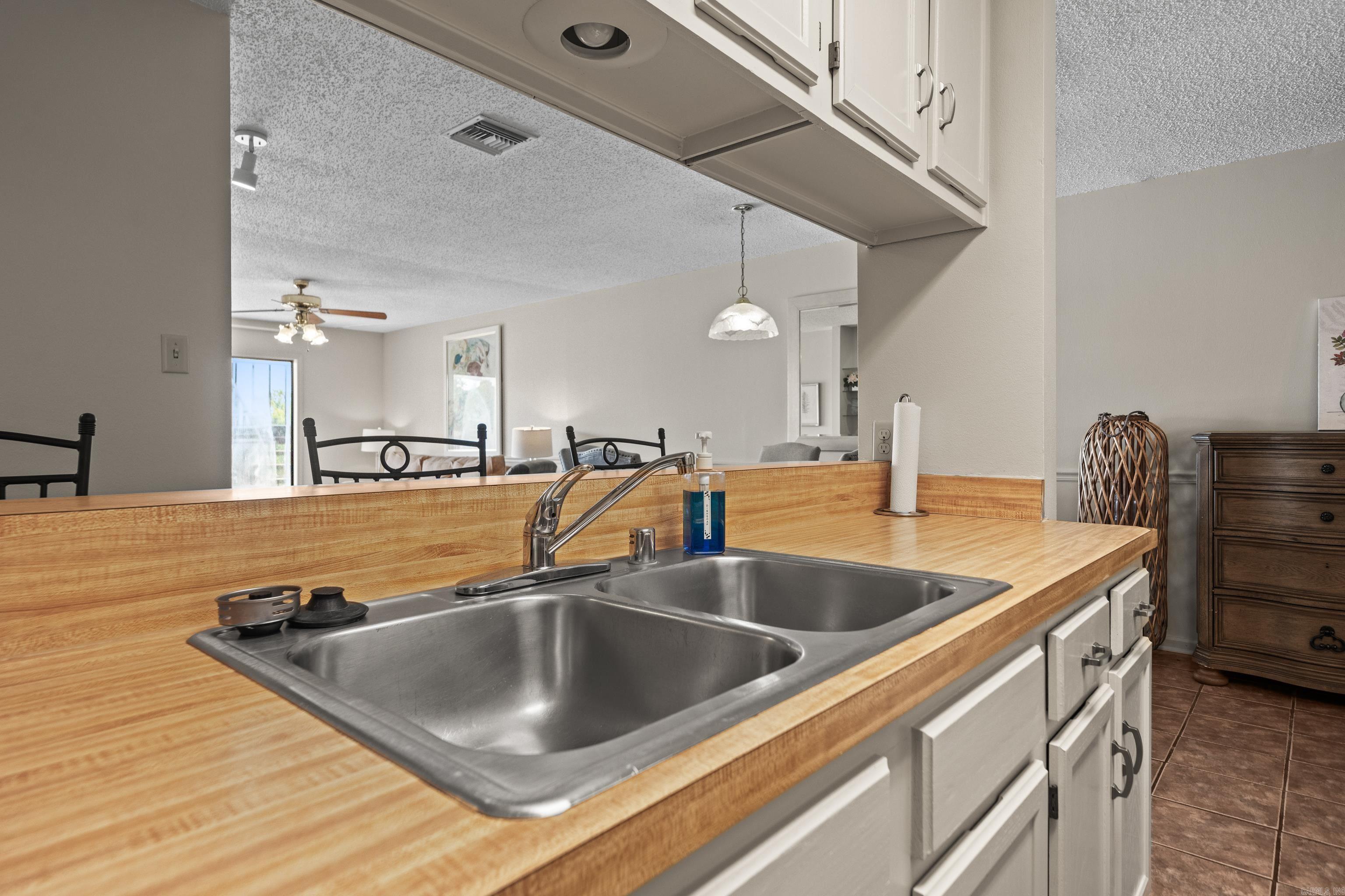 EMERALD ISLE HPR - Residential