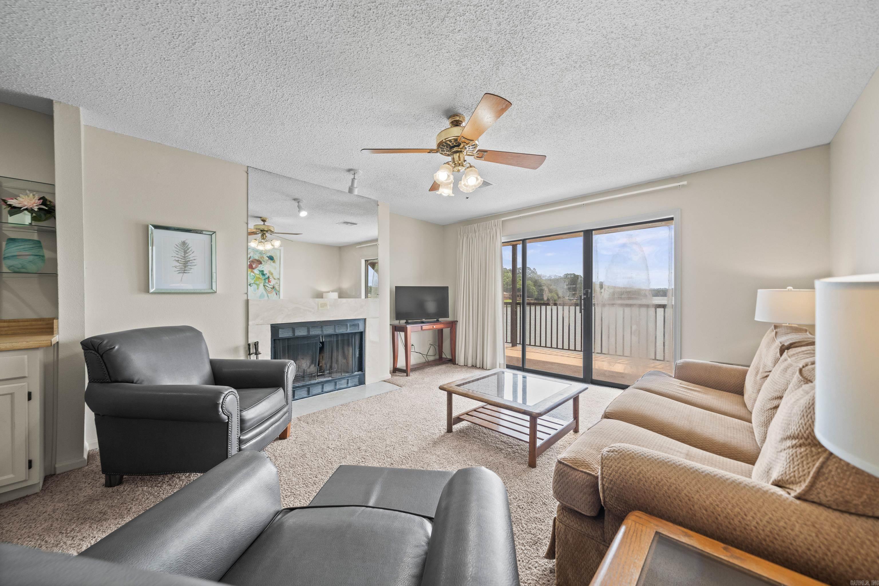 EMERALD ISLE HPR - Residential