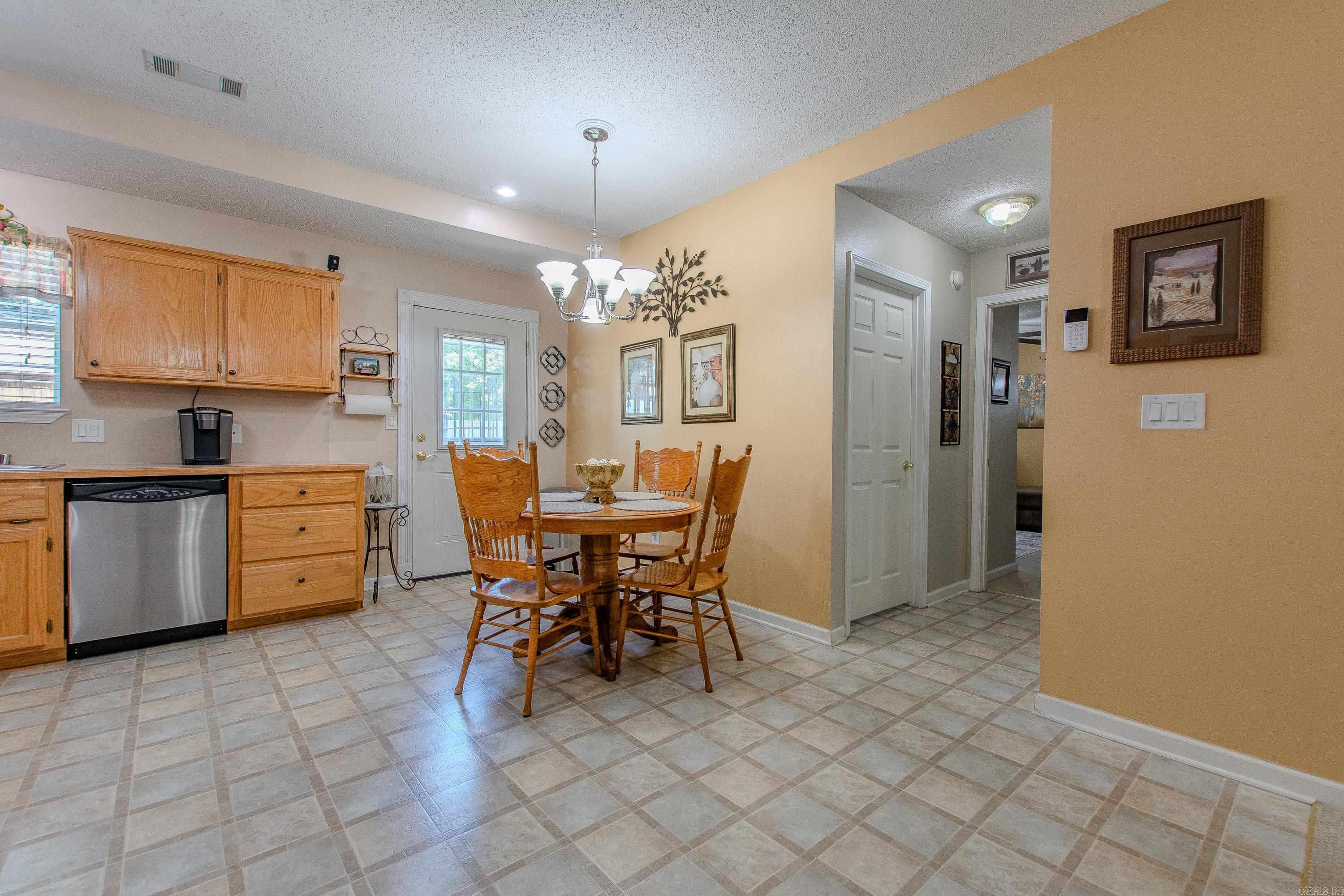 TIMBERLAKE - Residential