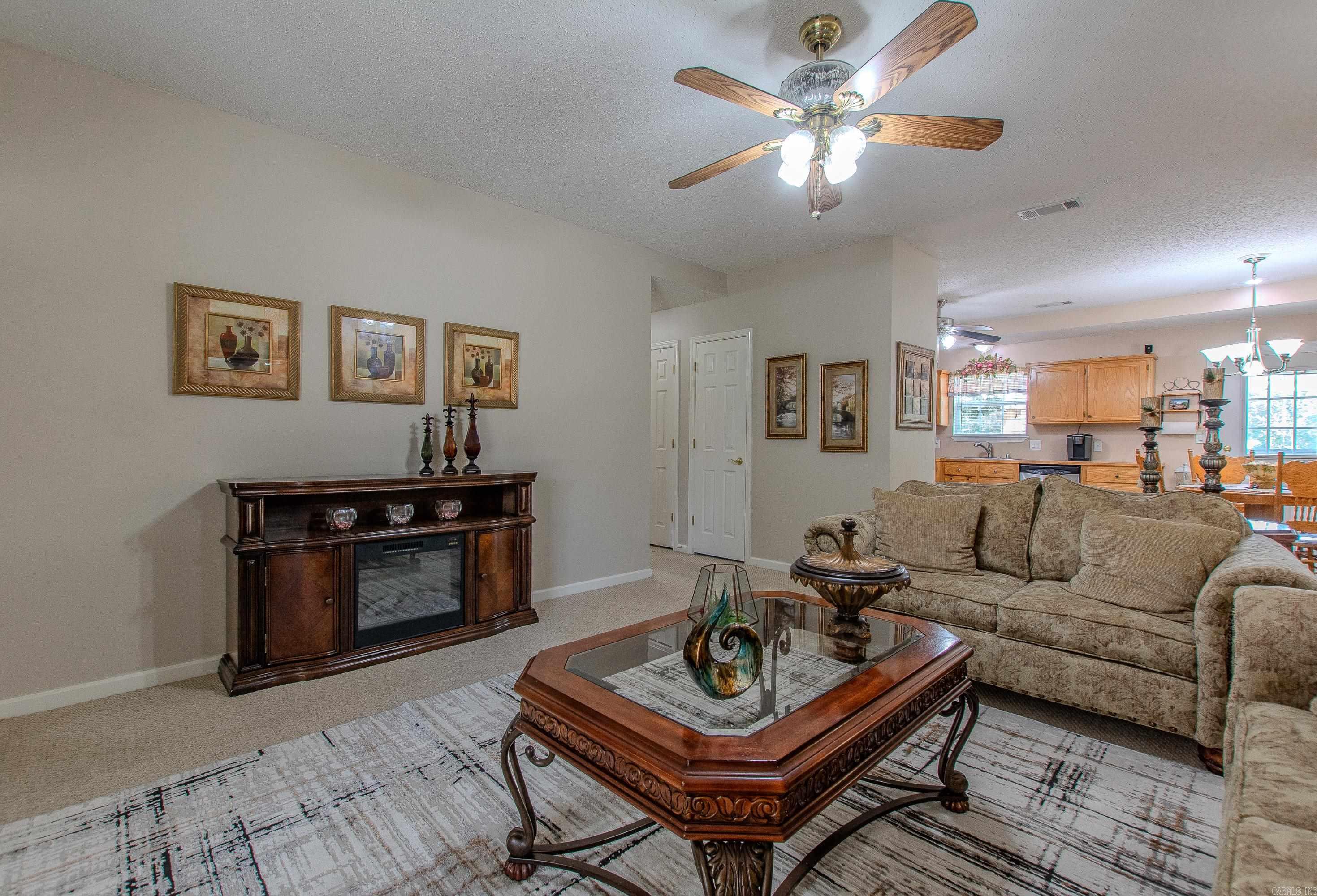 TIMBERLAKE - Residential