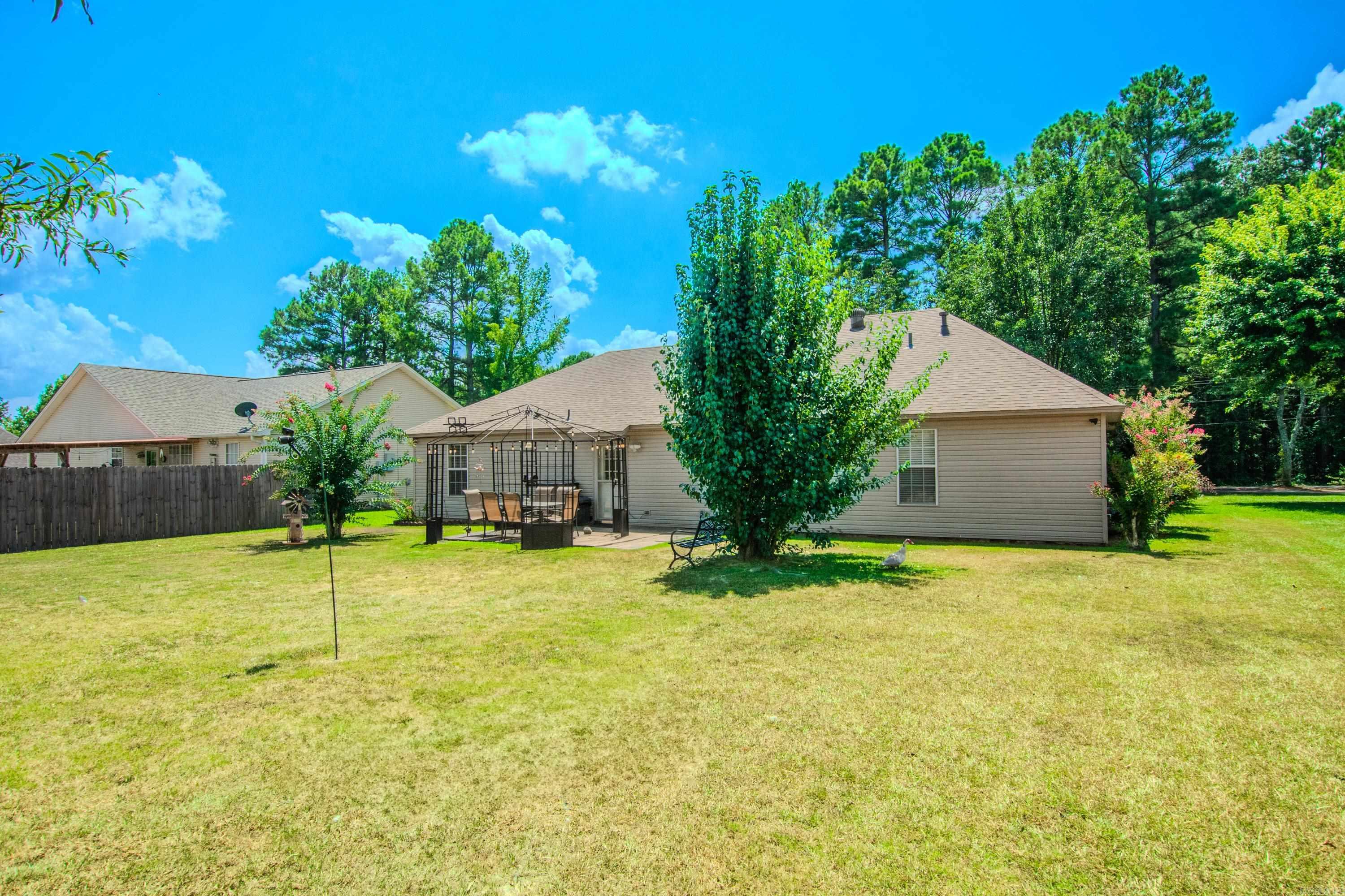 TIMBERLAKE - Residential