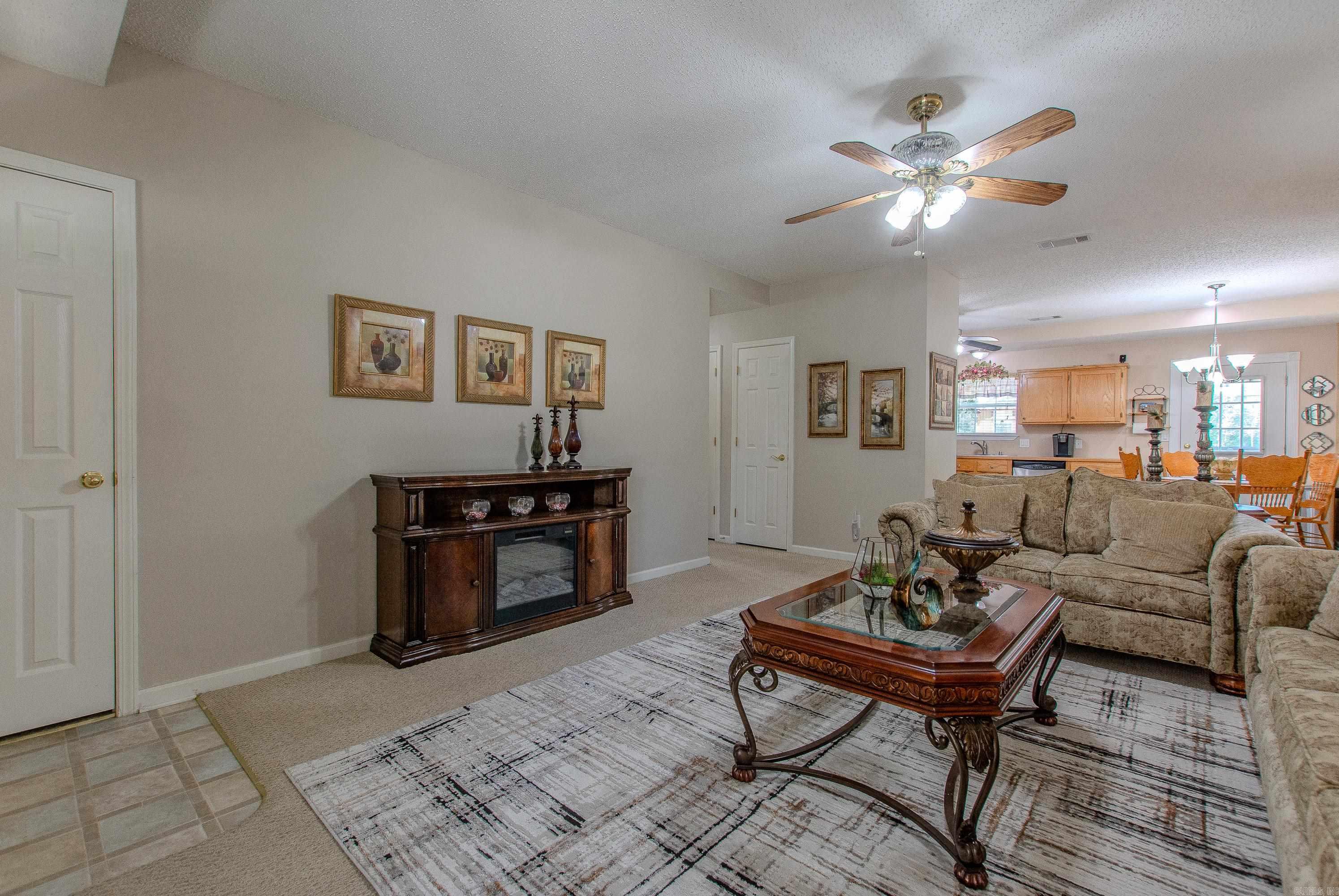 TIMBERLAKE - Residential