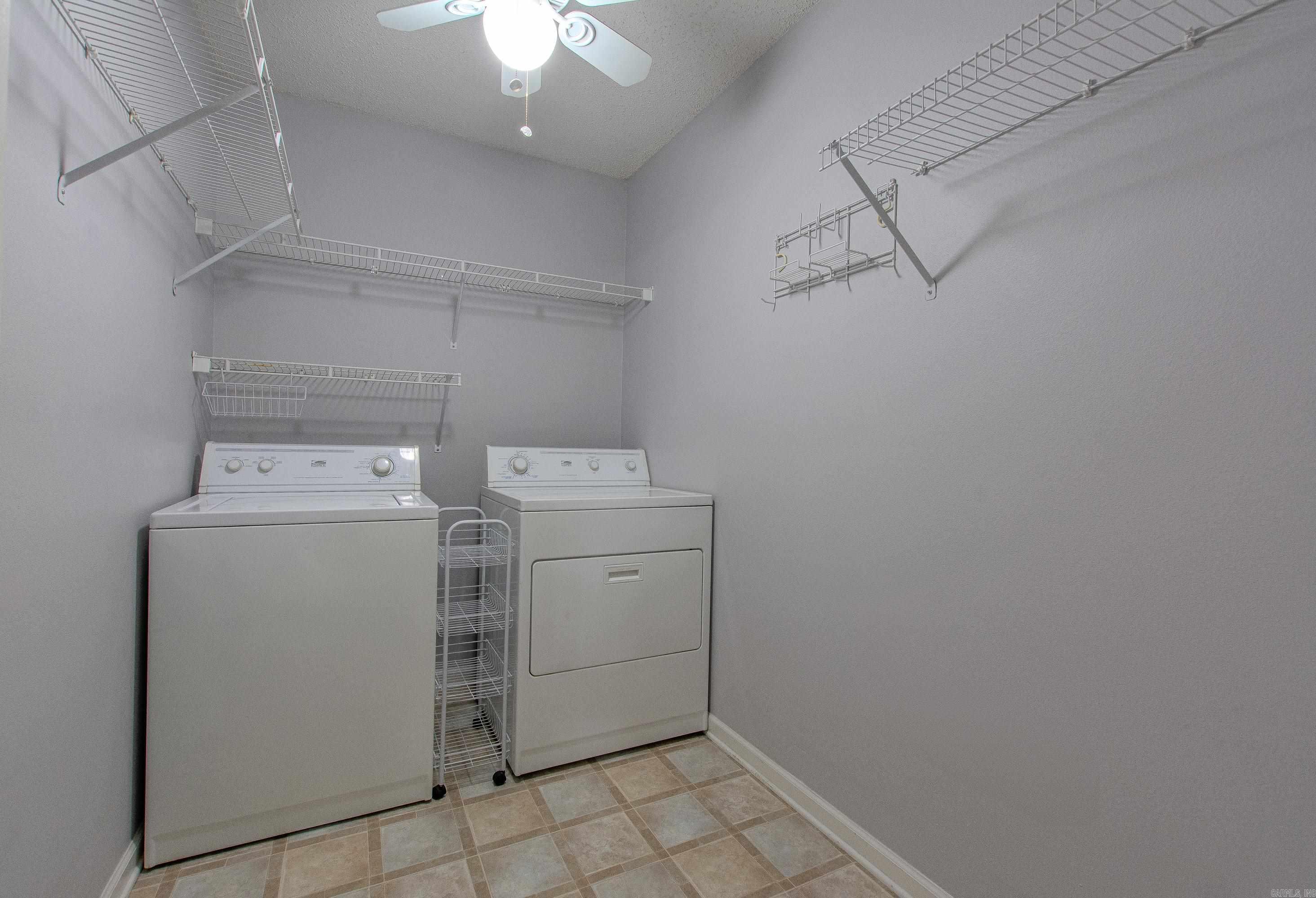 TIMBERLAKE - Residential