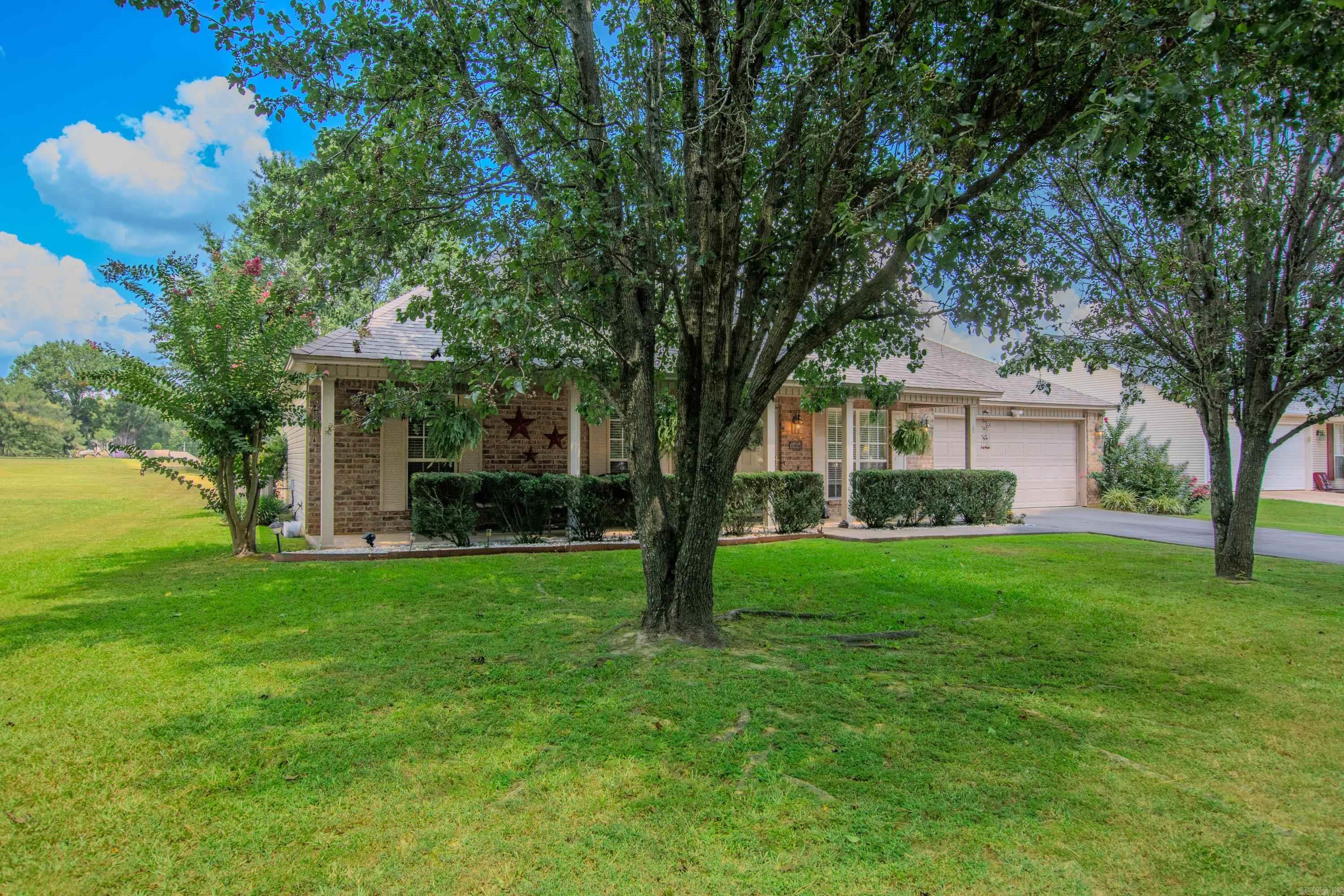 TIMBERLAKE - Residential