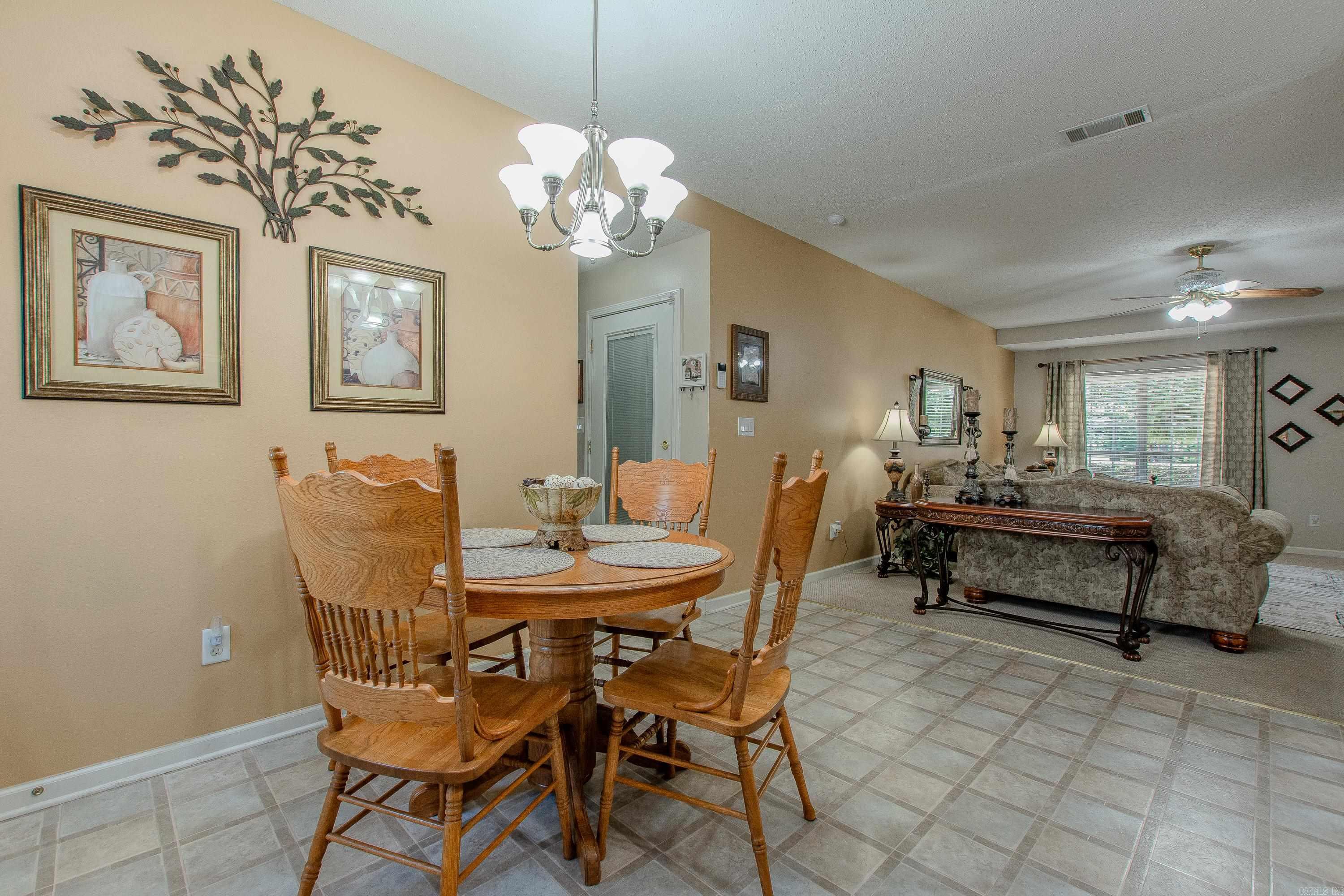 TIMBERLAKE - Residential