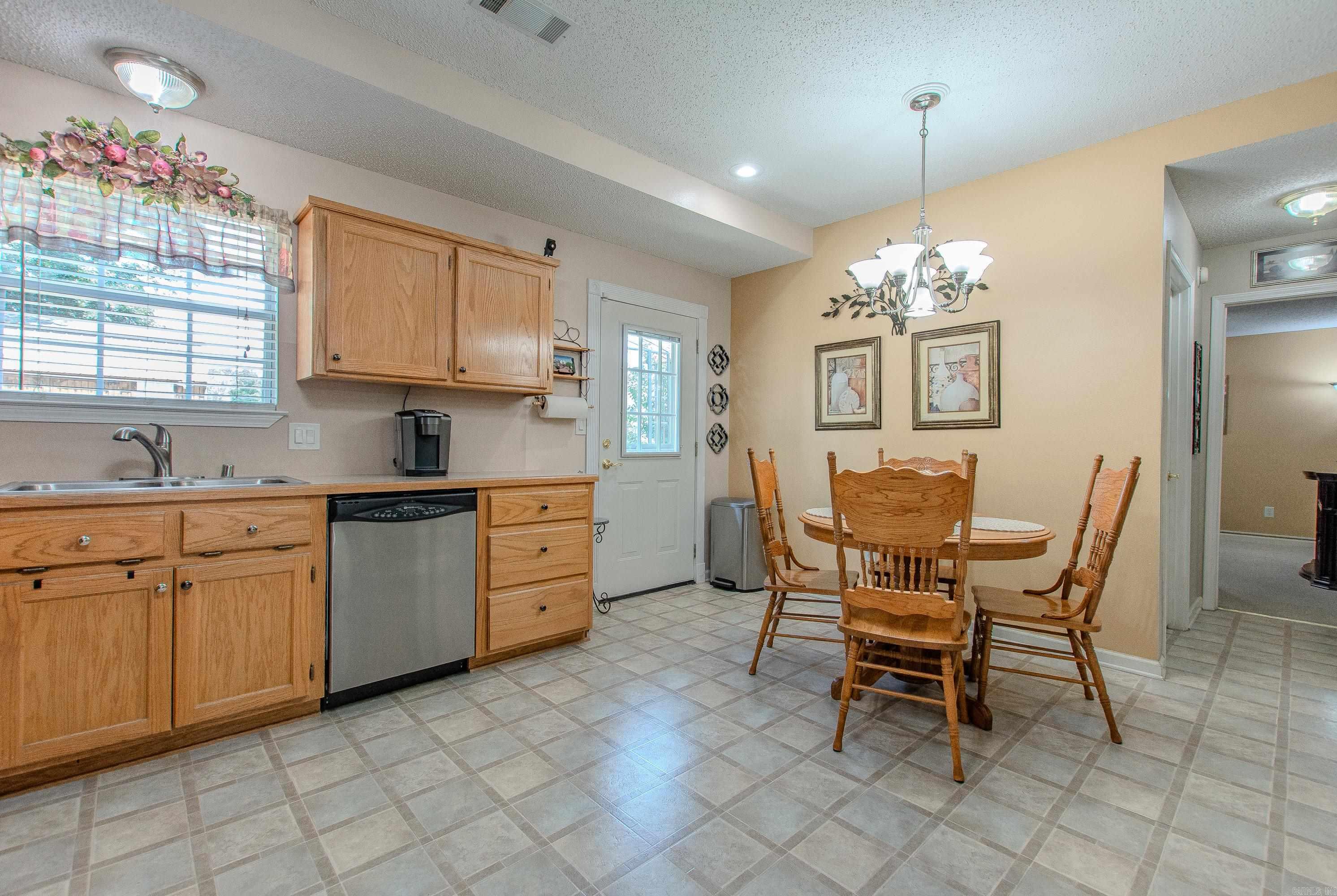 TIMBERLAKE - Residential