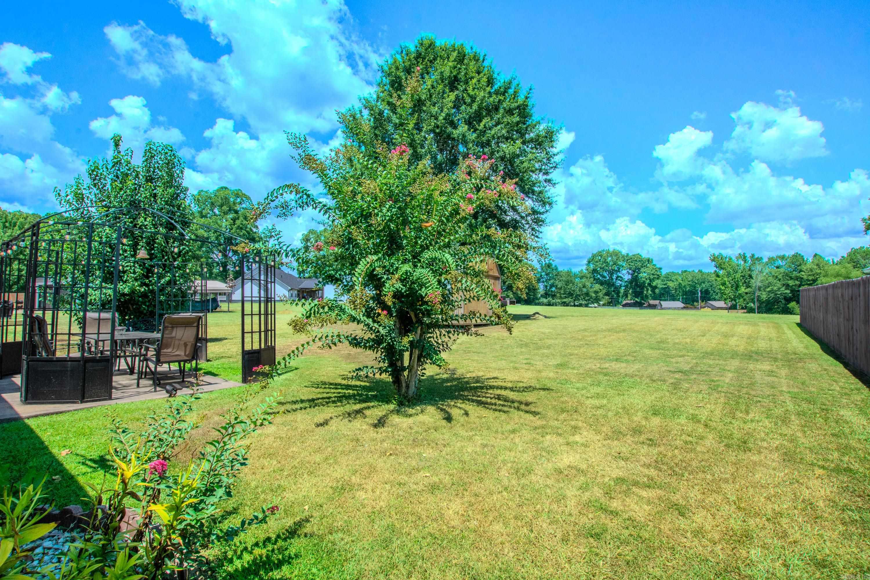 TIMBERLAKE - Residential