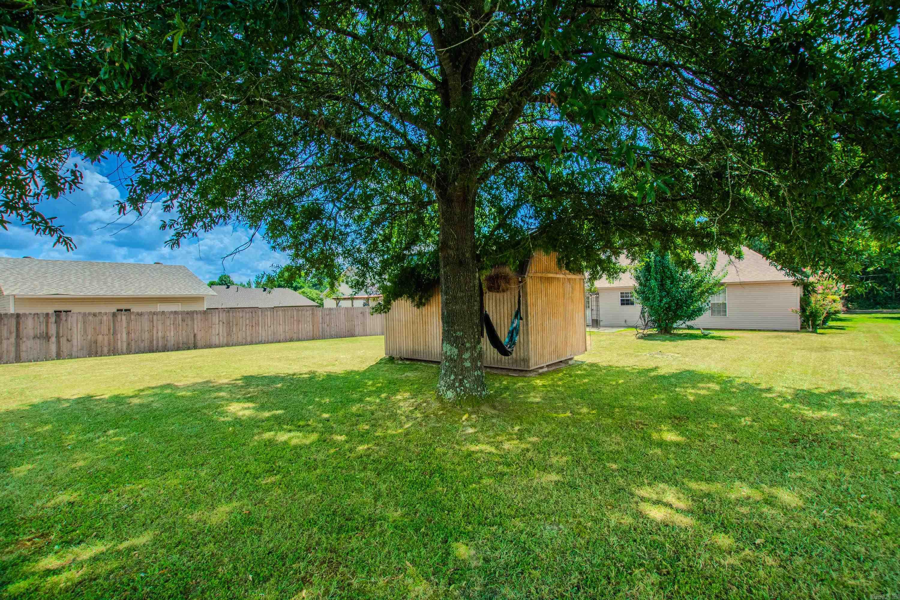 TIMBERLAKE - Residential