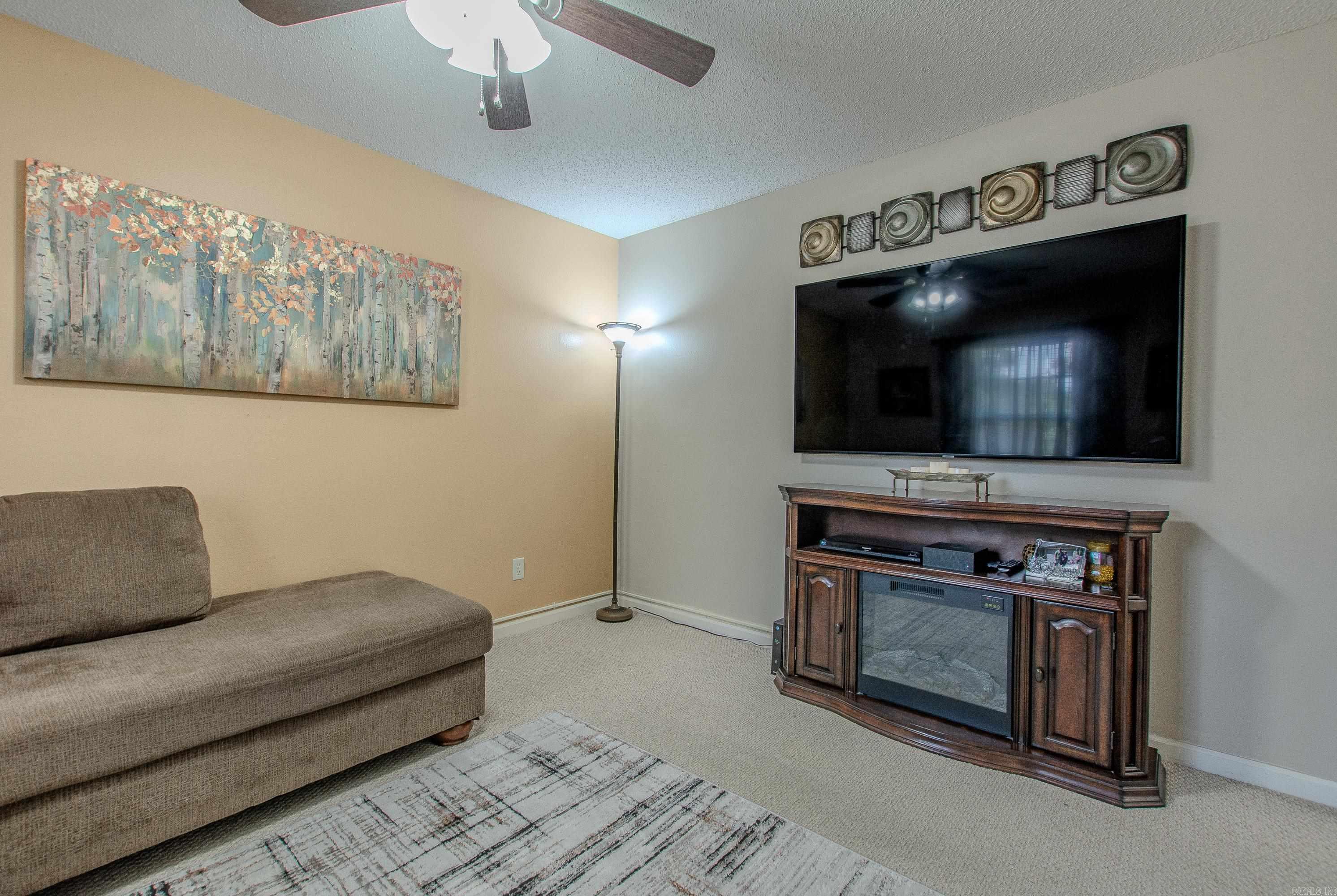 TIMBERLAKE - Residential