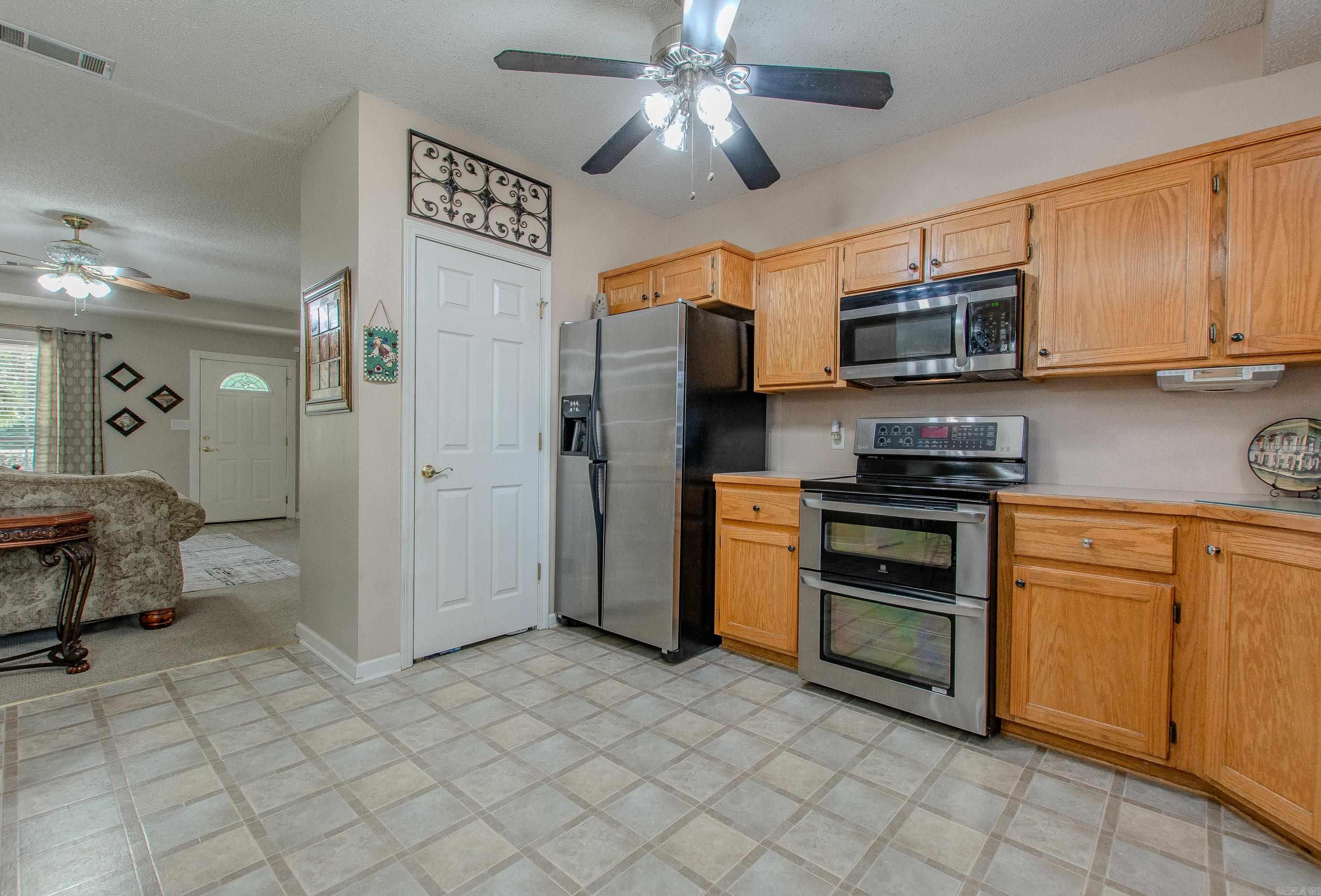 TIMBERLAKE - Residential